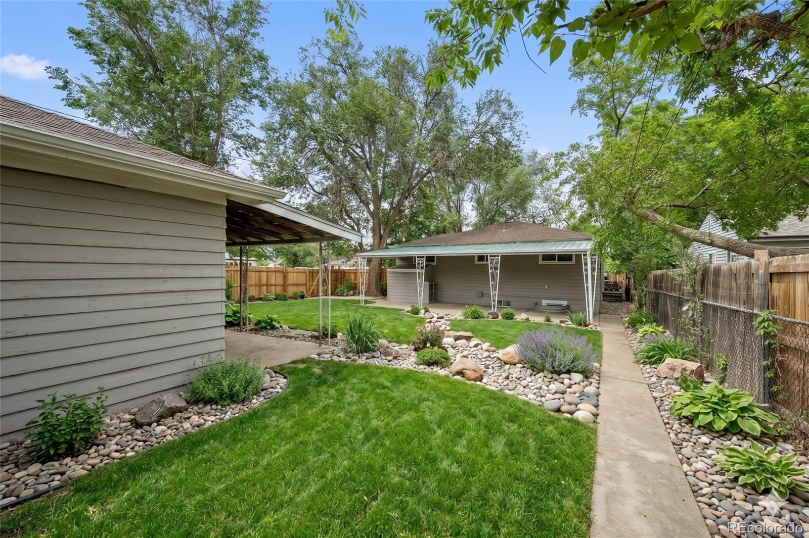 MLS Image #2 for 9801 e 8th avenue,aurora, Colorado