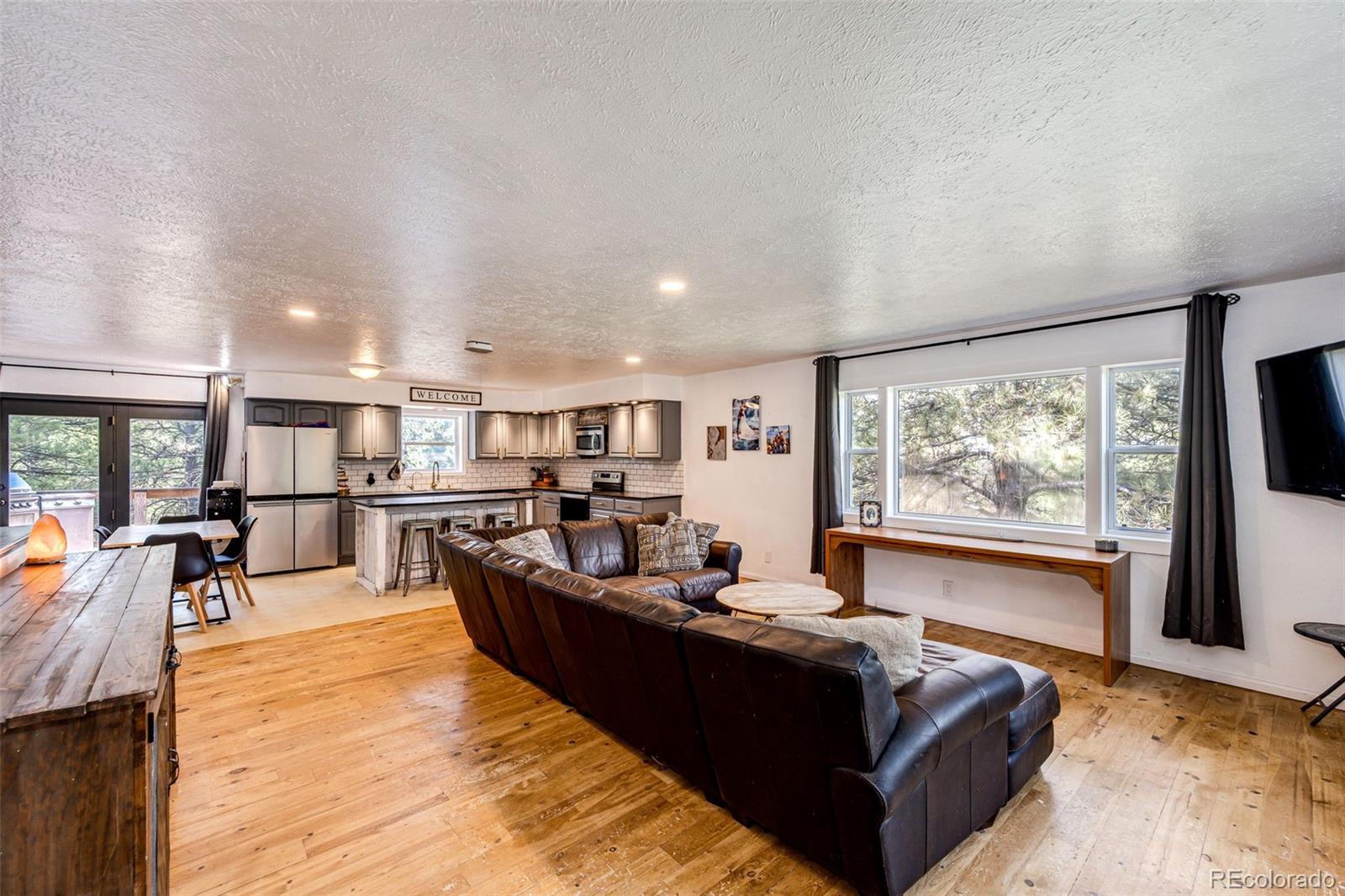 MLS Image #11 for 40400  moon stone court,deer trail, Colorado