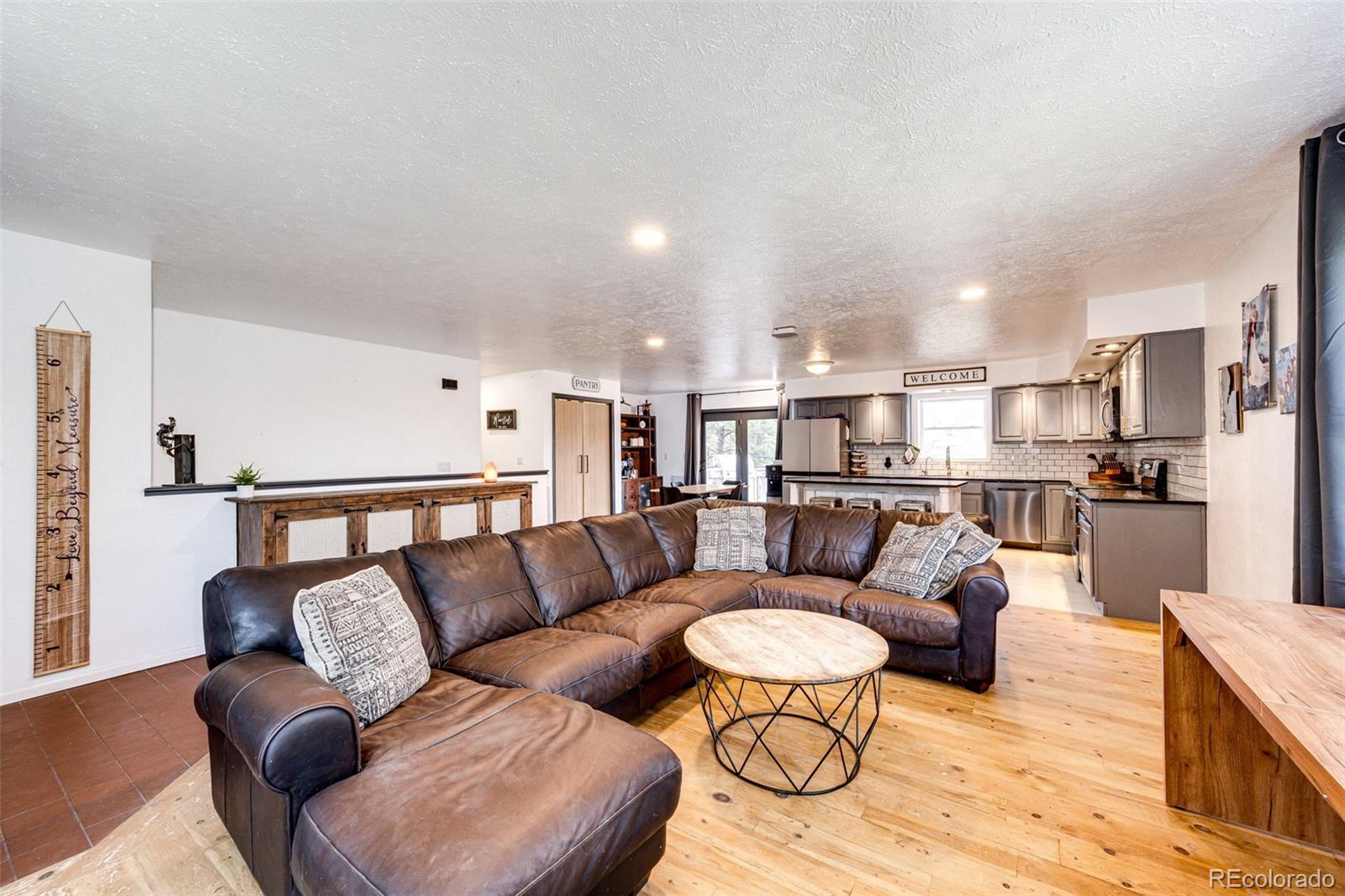 MLS Image #12 for 40400  moon stone court,deer trail, Colorado