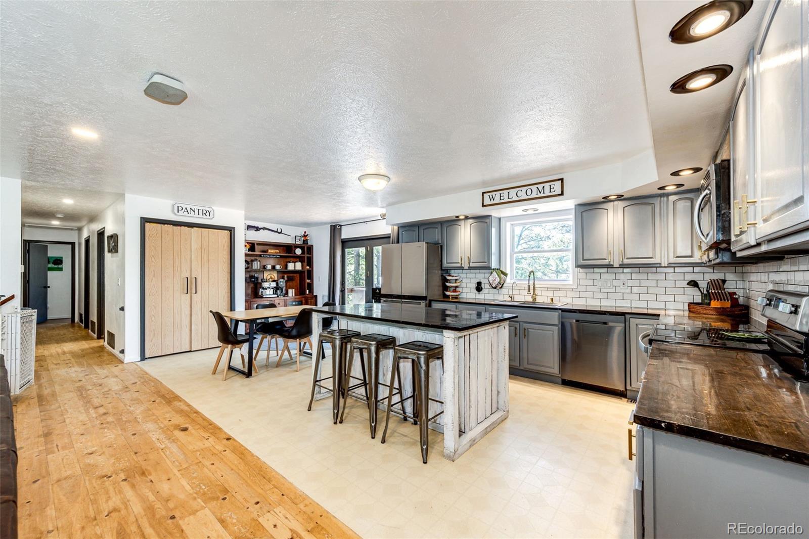 MLS Image #13 for 40400  moon stone court,deer trail, Colorado