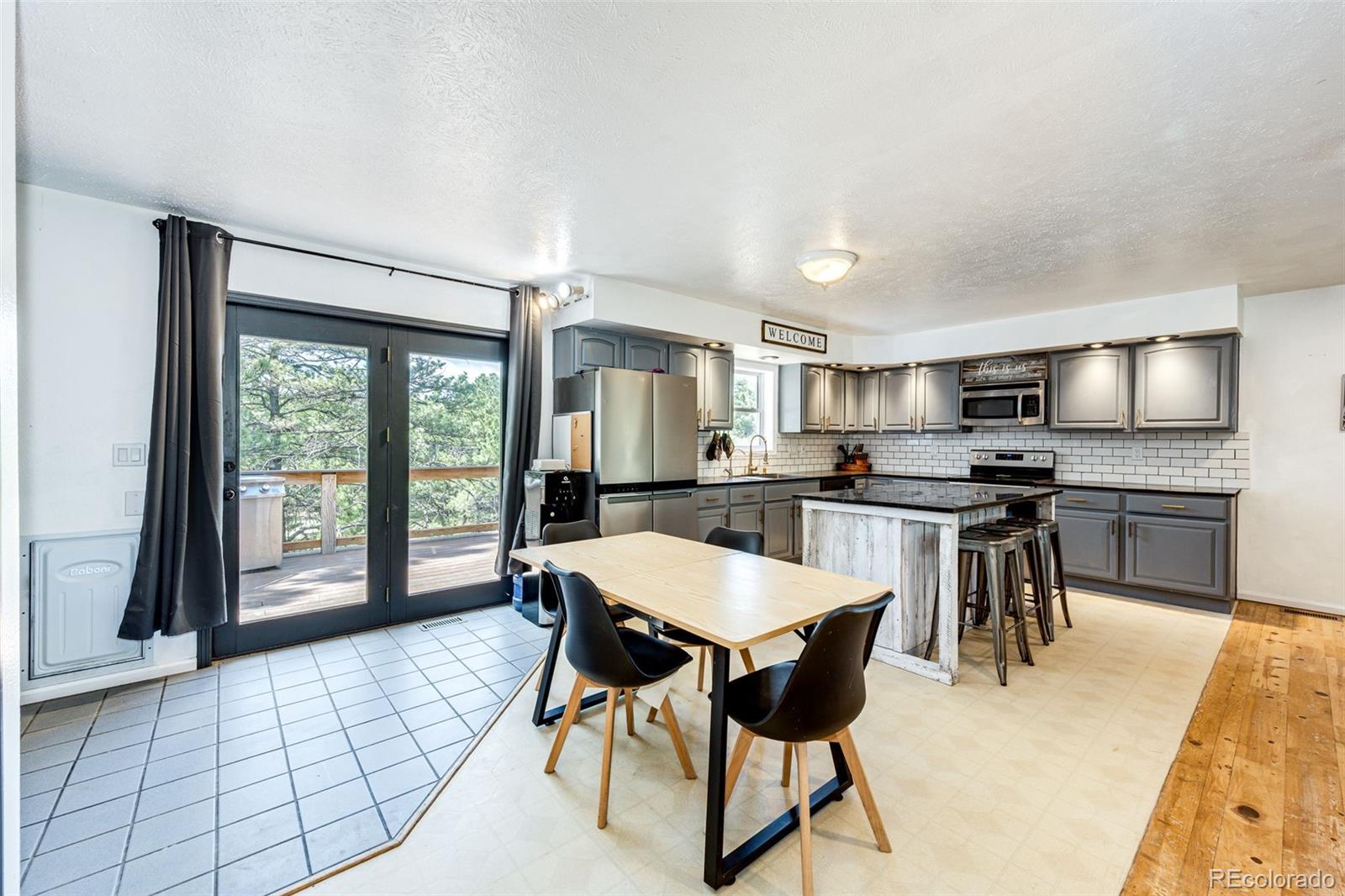 MLS Image #14 for 40400  moon stone court,deer trail, Colorado