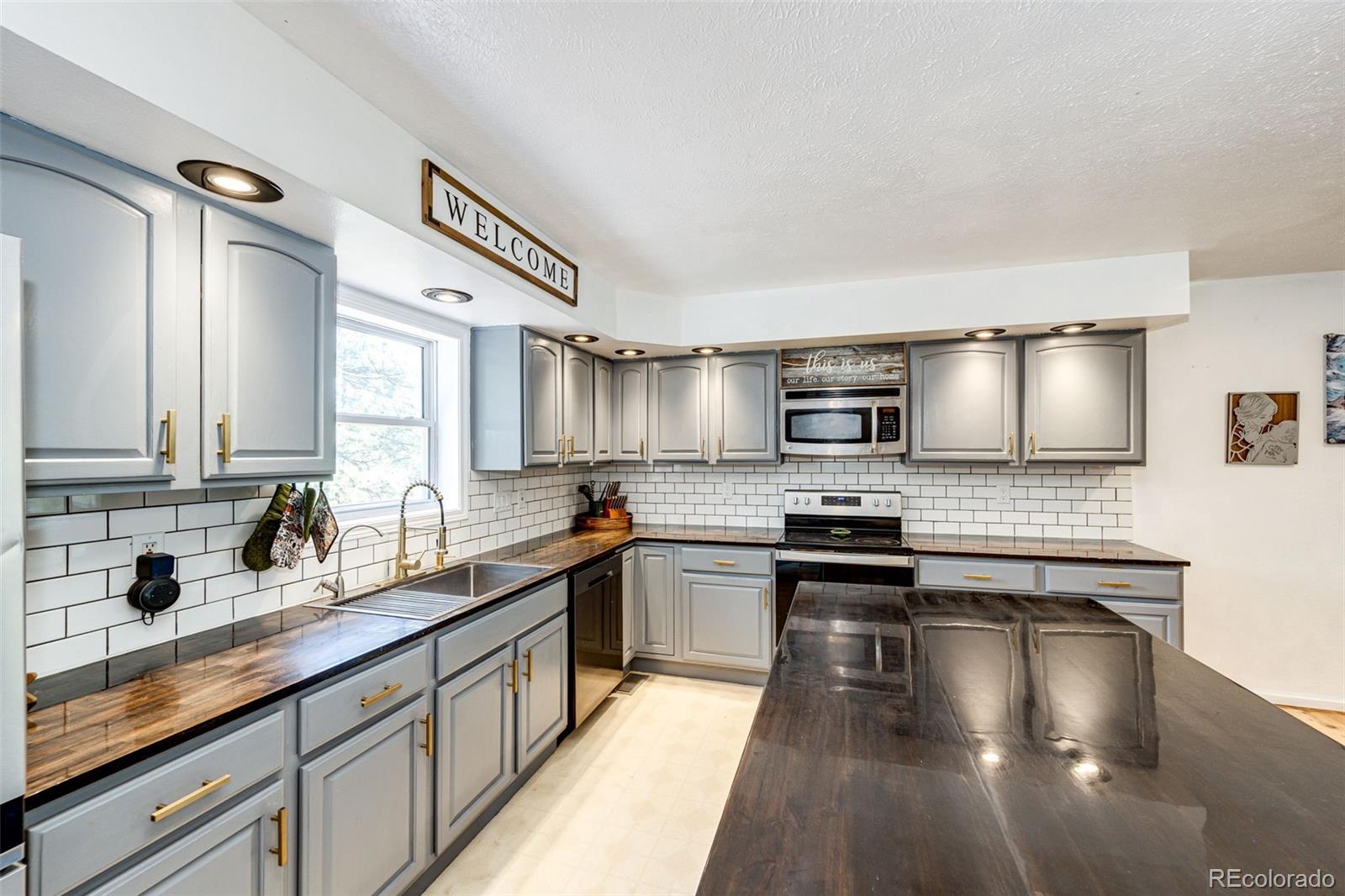 MLS Image #15 for 40400  moon stone court,deer trail, Colorado