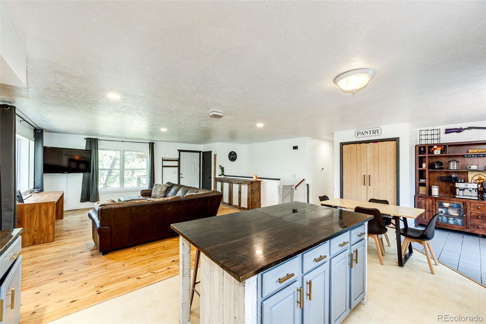 MLS Image #16 for 40400  moon stone court,deer trail, Colorado