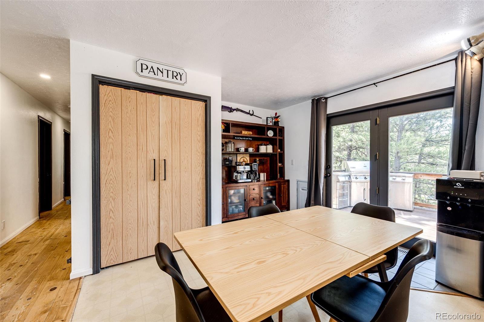 MLS Image #17 for 40400  moon stone court,deer trail, Colorado
