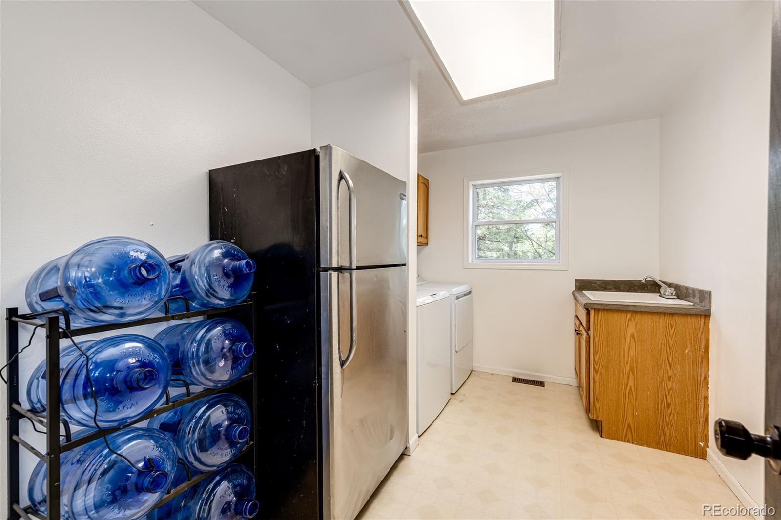 MLS Image #18 for 40400  moon stone court,deer trail, Colorado