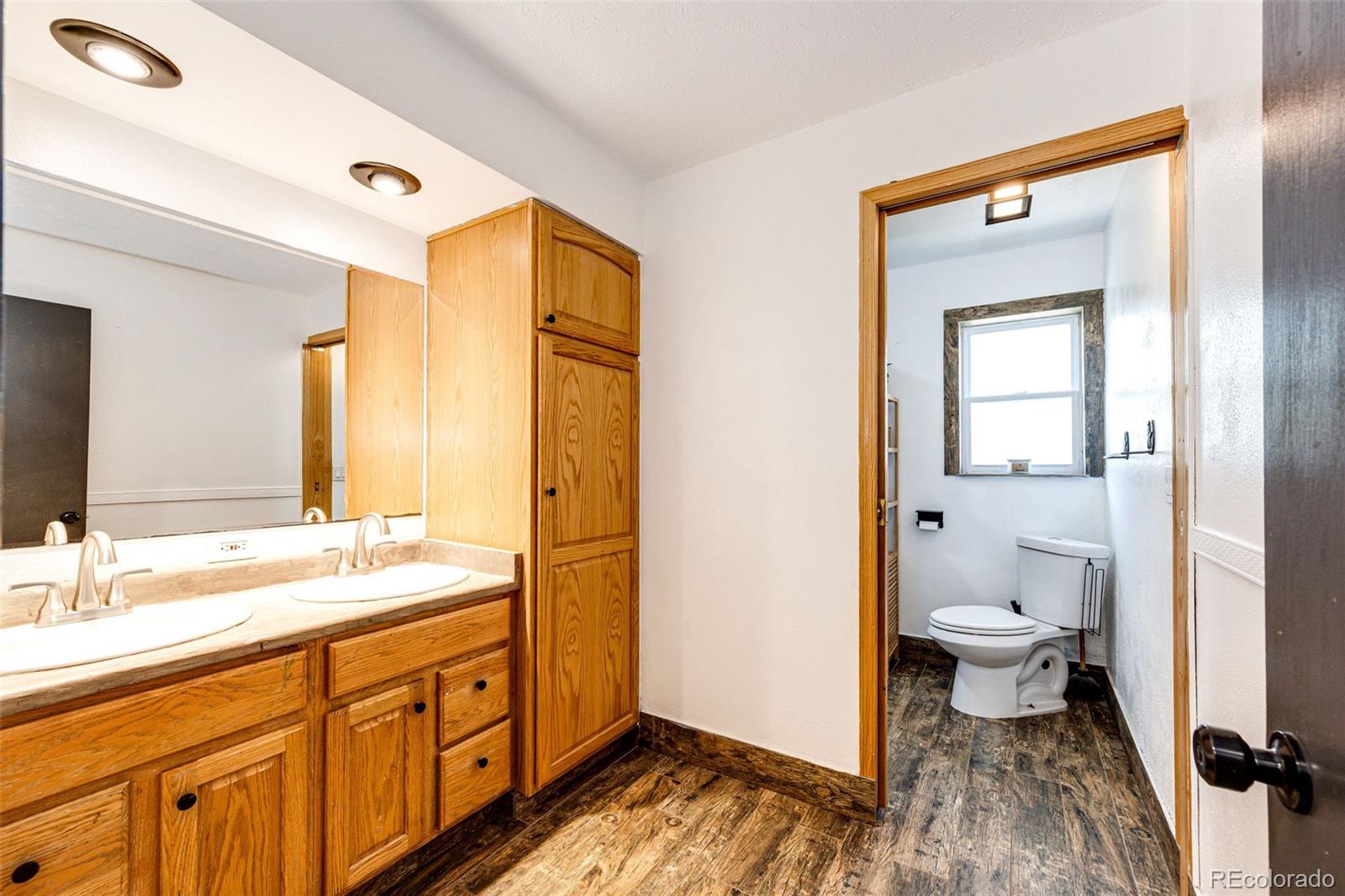 MLS Image #19 for 40400  moon stone court,deer trail, Colorado