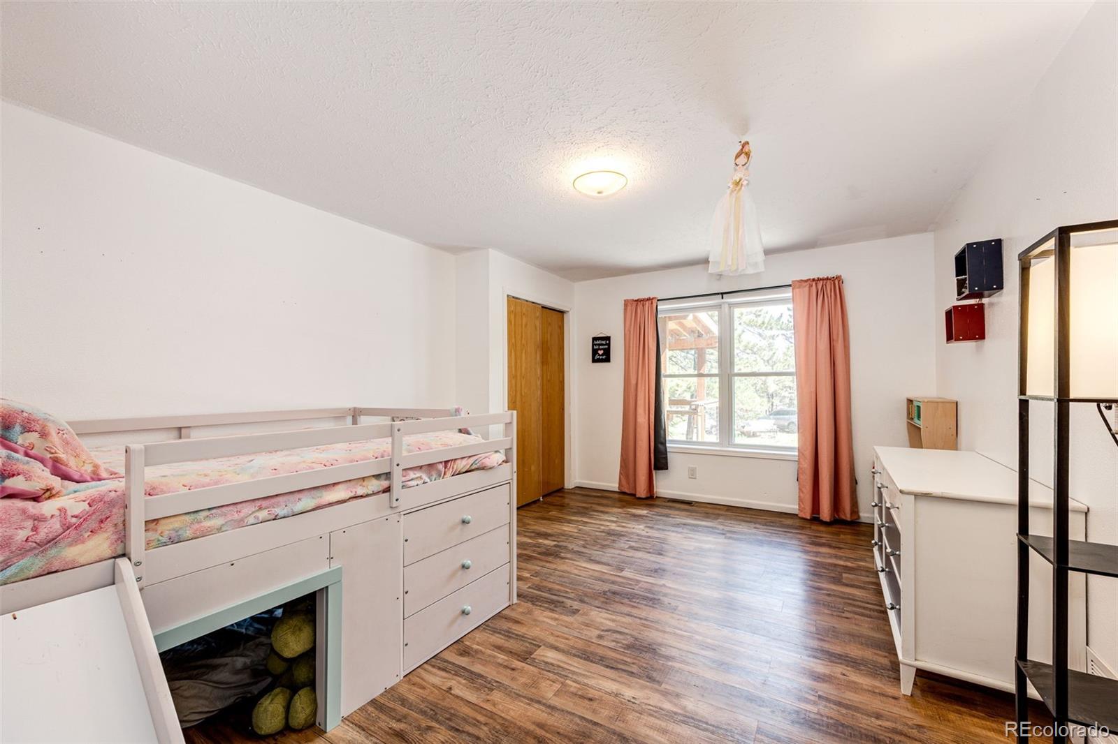 MLS Image #21 for 40400  moon stone court,deer trail, Colorado