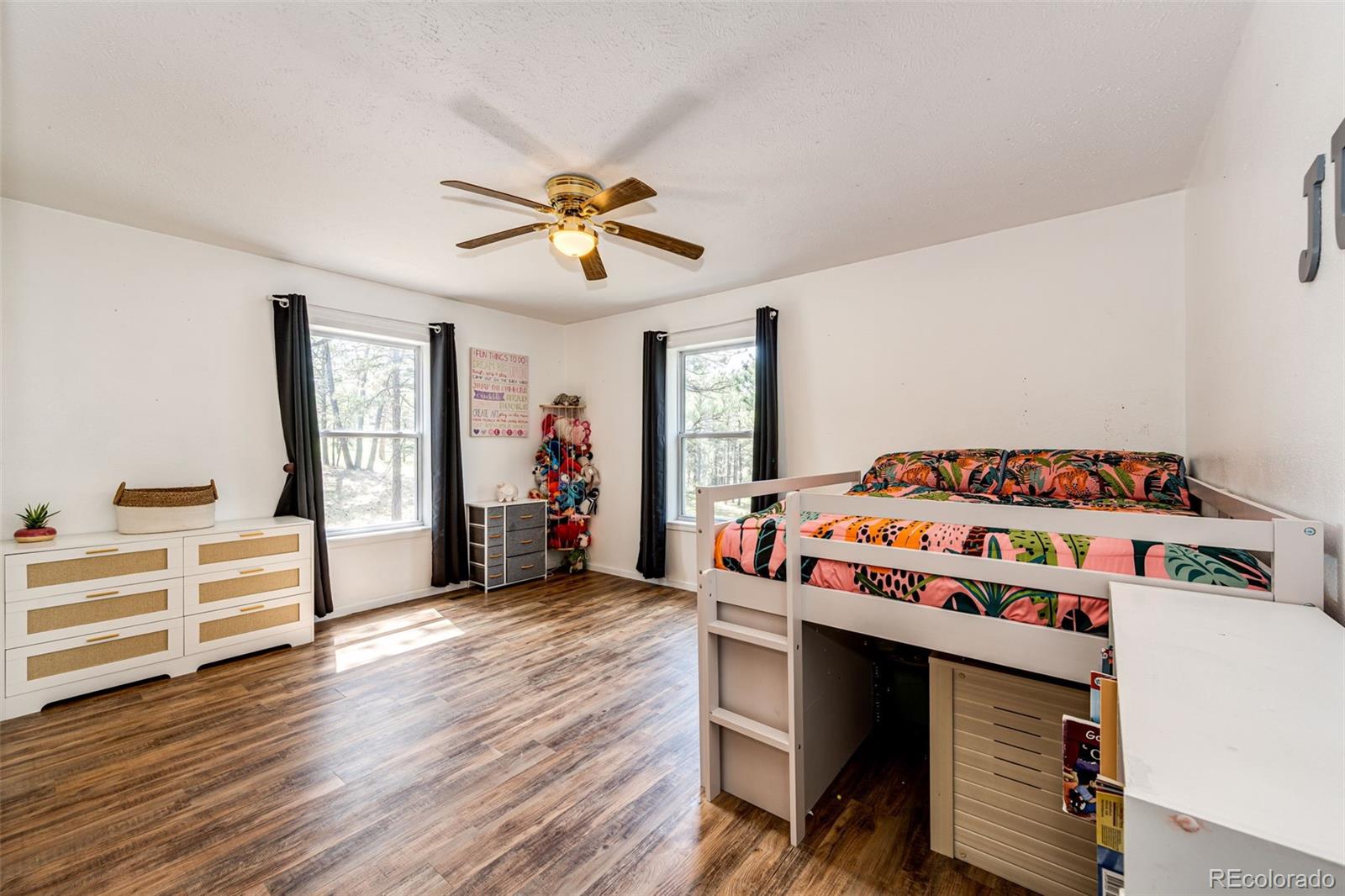 MLS Image #22 for 40400  moon stone court,deer trail, Colorado