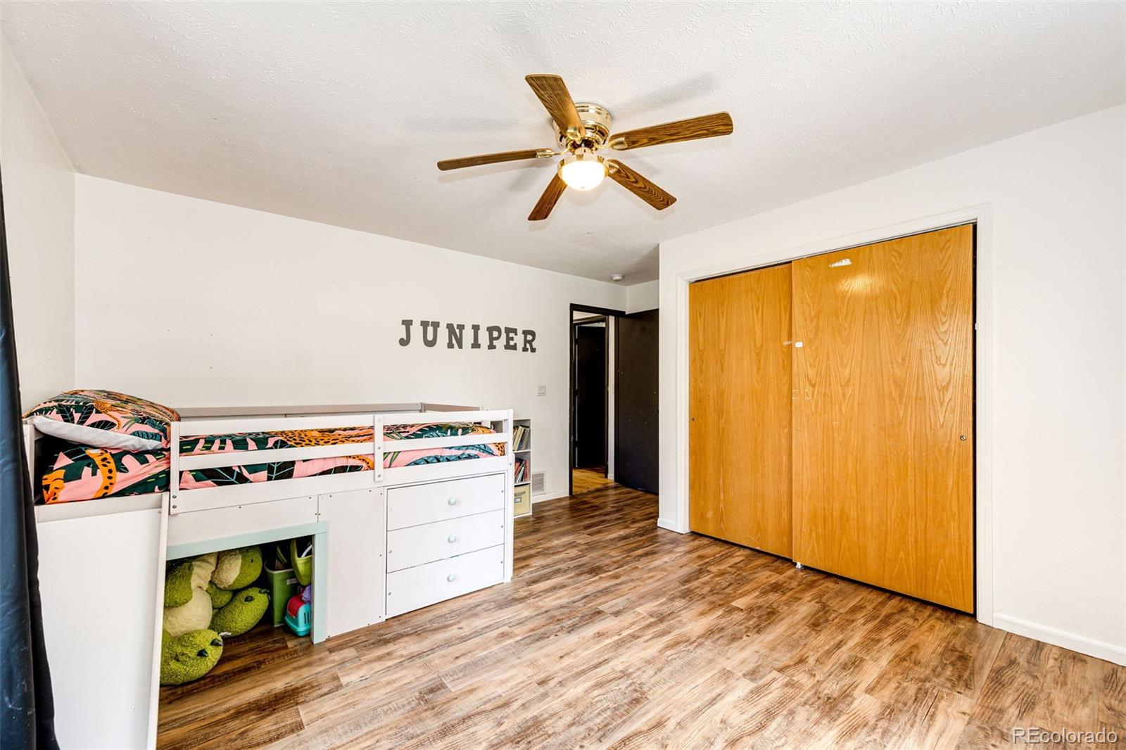 MLS Image #23 for 40400  moon stone court,deer trail, Colorado