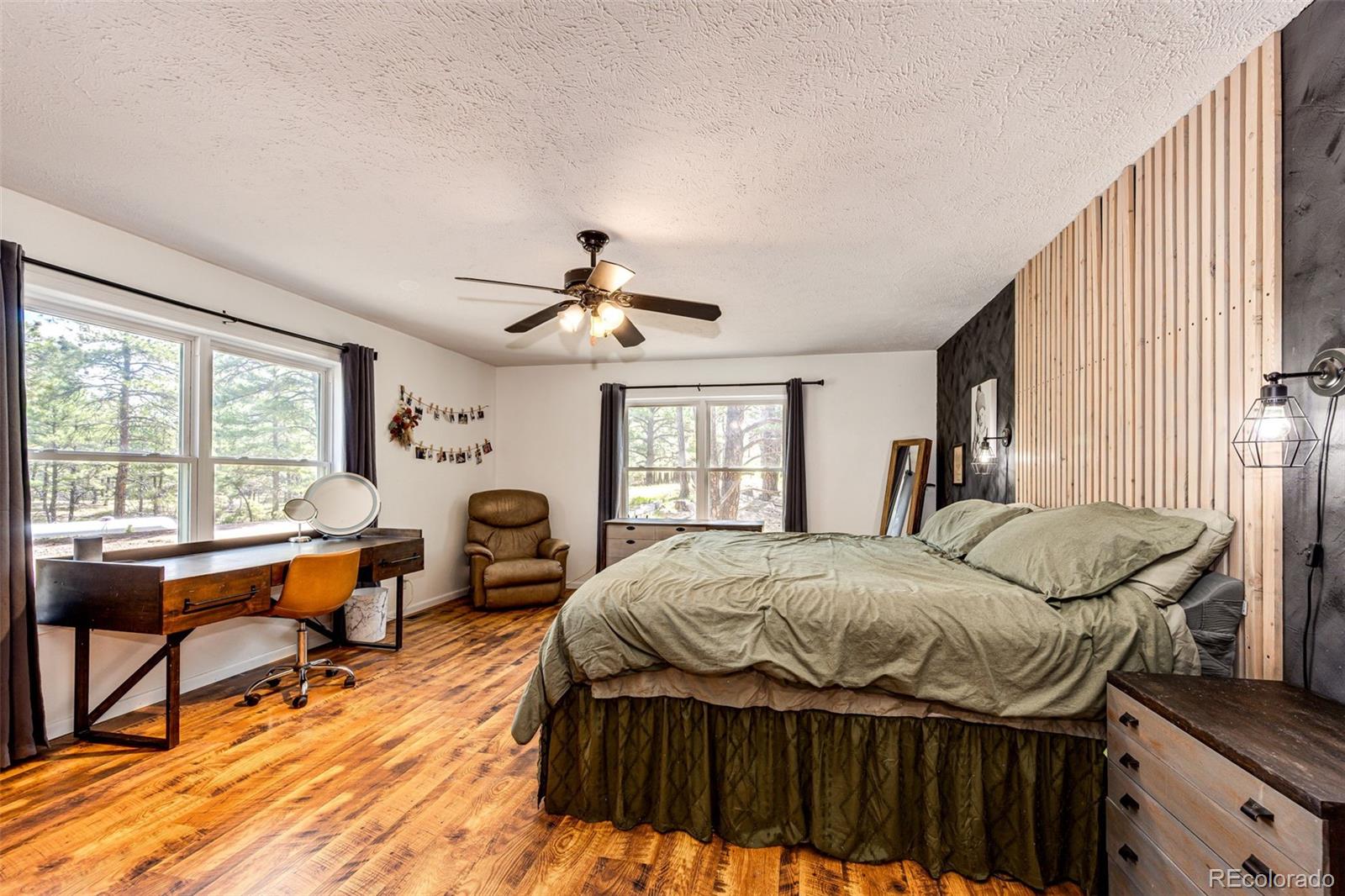MLS Image #24 for 40400  moon stone court,deer trail, Colorado