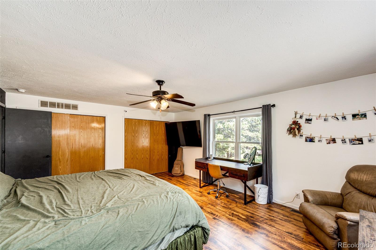 MLS Image #25 for 40400  moon stone court,deer trail, Colorado