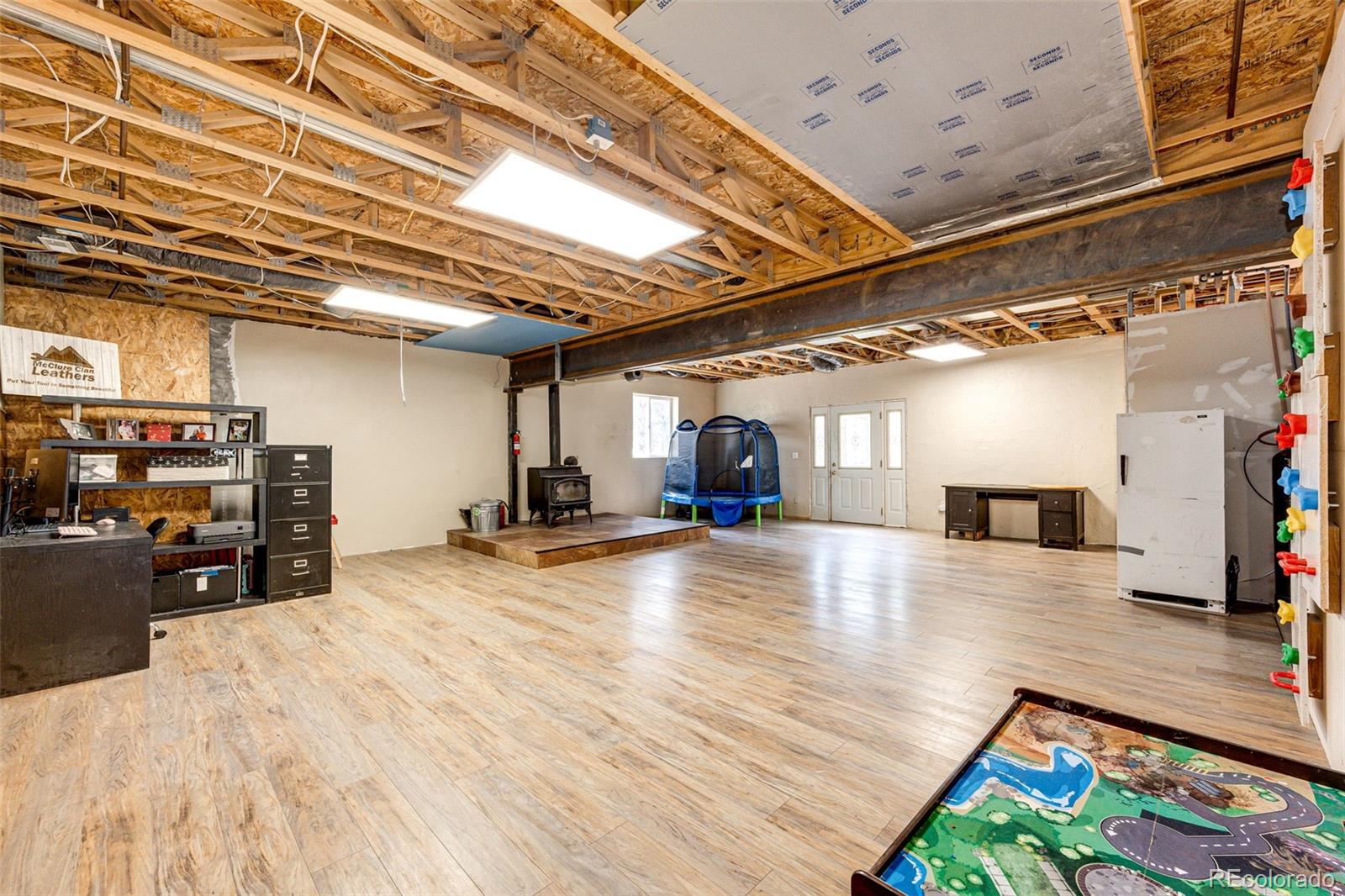 MLS Image #26 for 40400  moon stone court,deer trail, Colorado