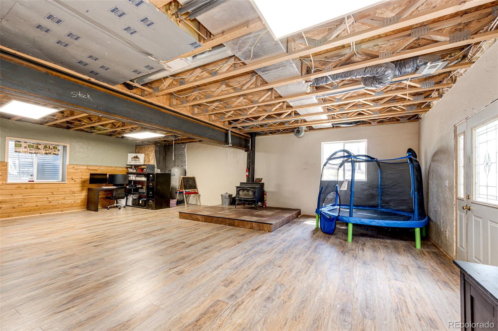 MLS Image #27 for 40400  moon stone court,deer trail, Colorado