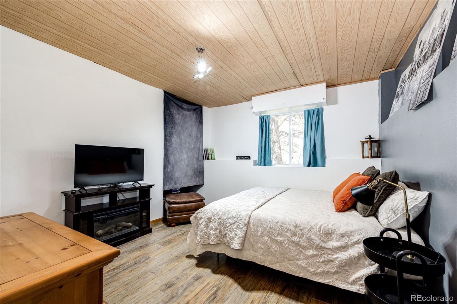 MLS Image #28 for 40400  moon stone court,deer trail, Colorado