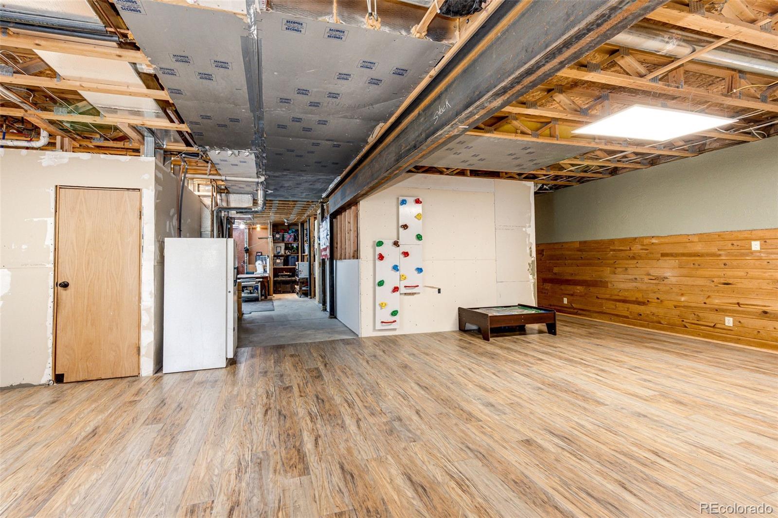 MLS Image #29 for 40400  moon stone court,deer trail, Colorado