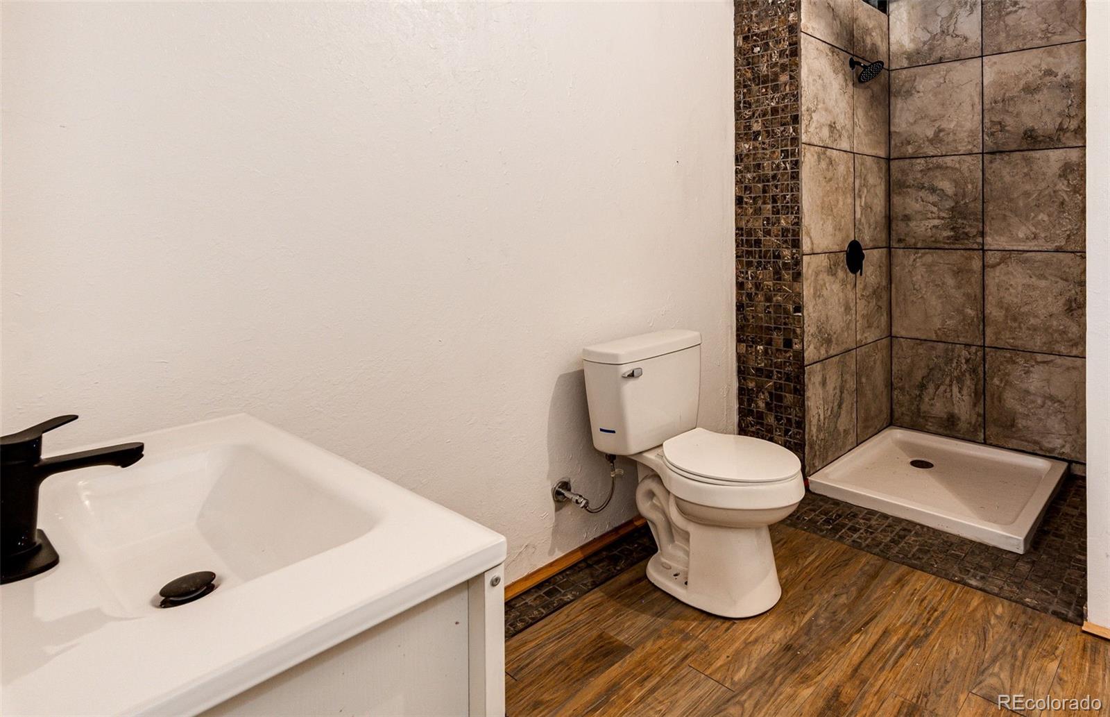 MLS Image #30 for 40400  moon stone court,deer trail, Colorado