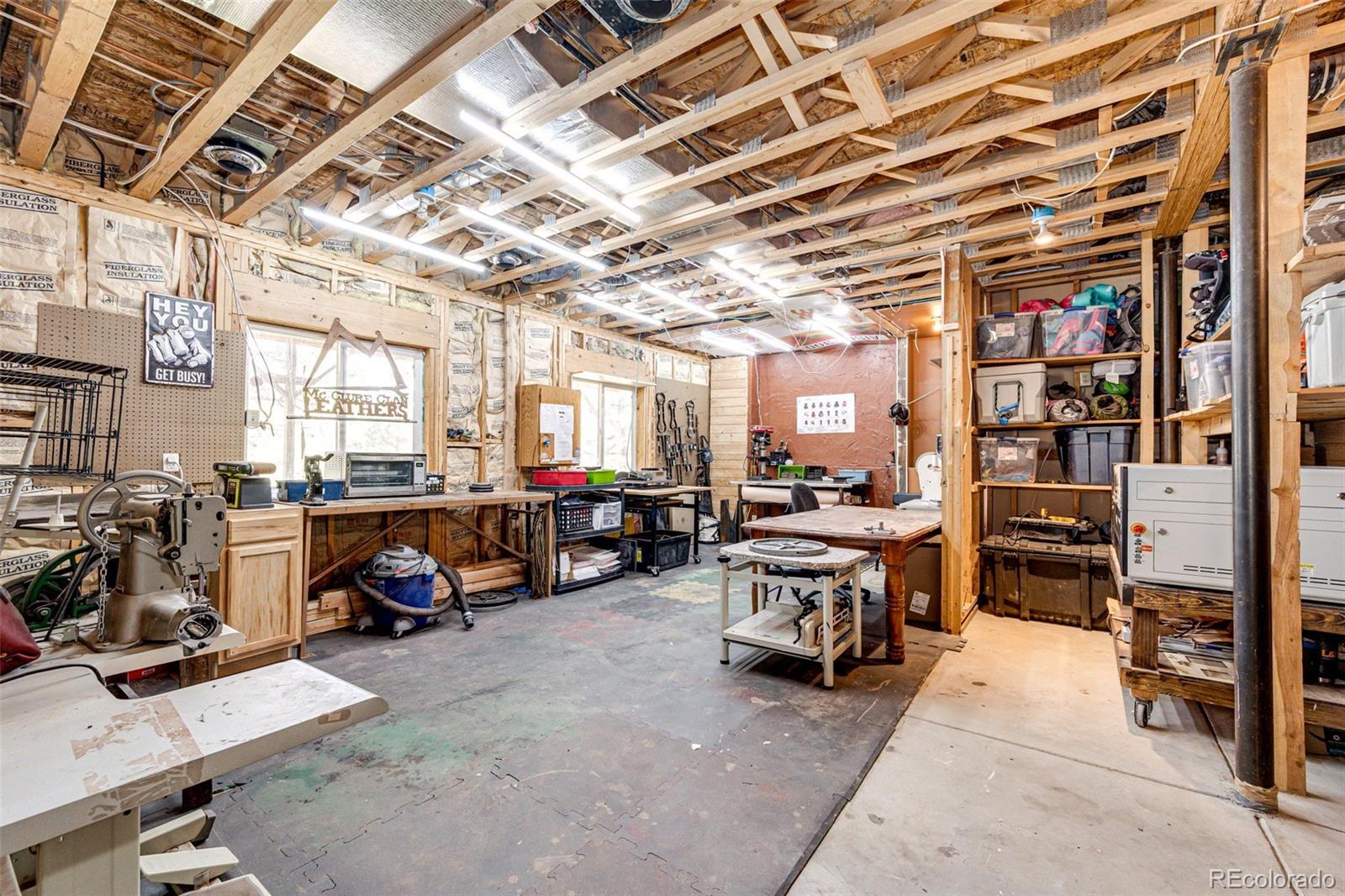 MLS Image #31 for 40400  moon stone court,deer trail, Colorado