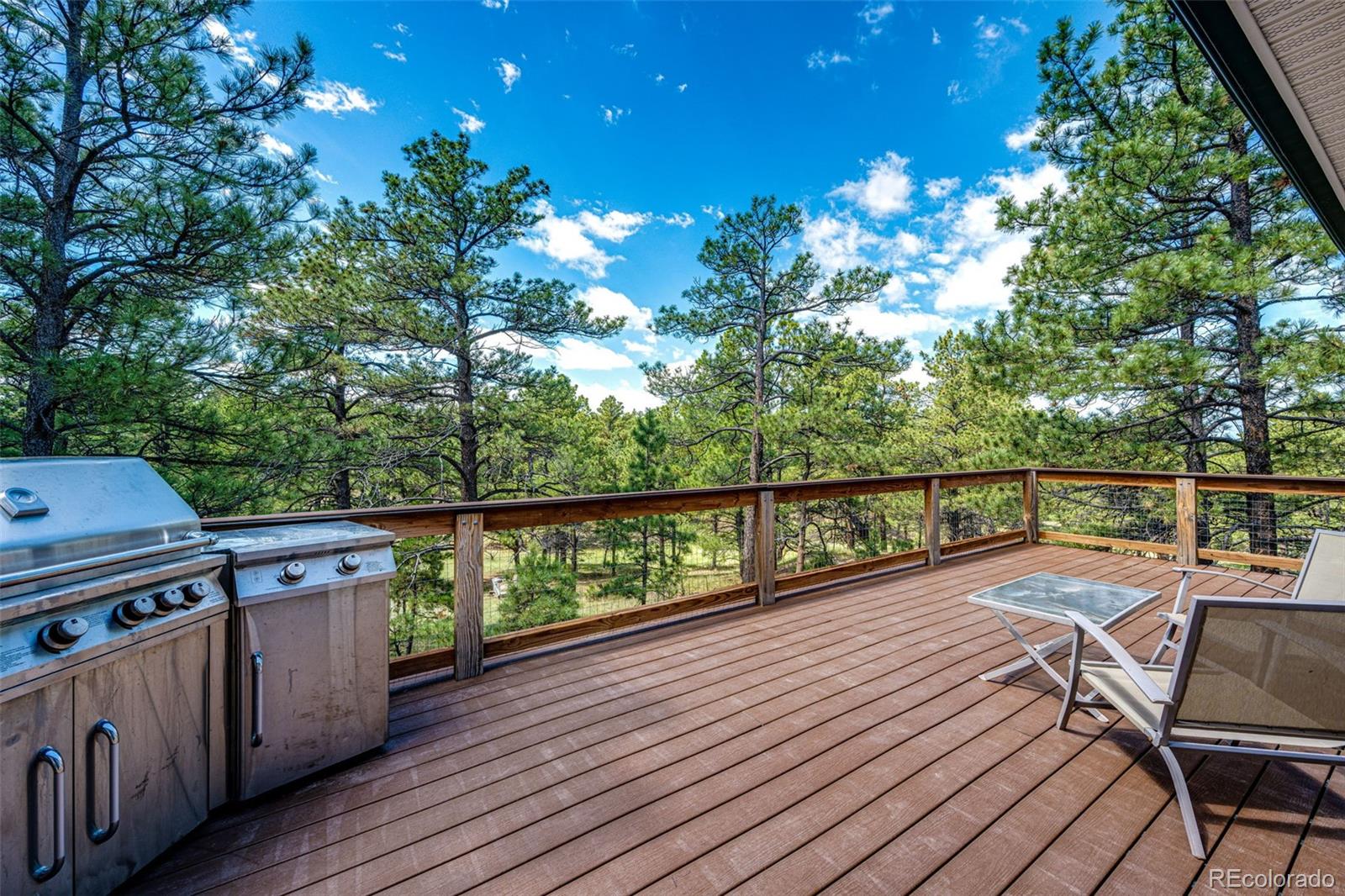MLS Image #33 for 40400  moon stone court,deer trail, Colorado