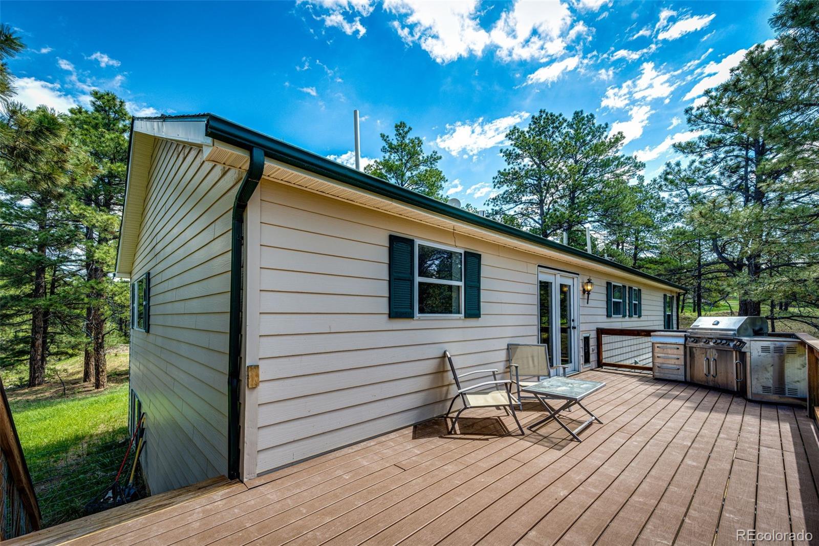MLS Image #34 for 40400  moon stone court,deer trail, Colorado