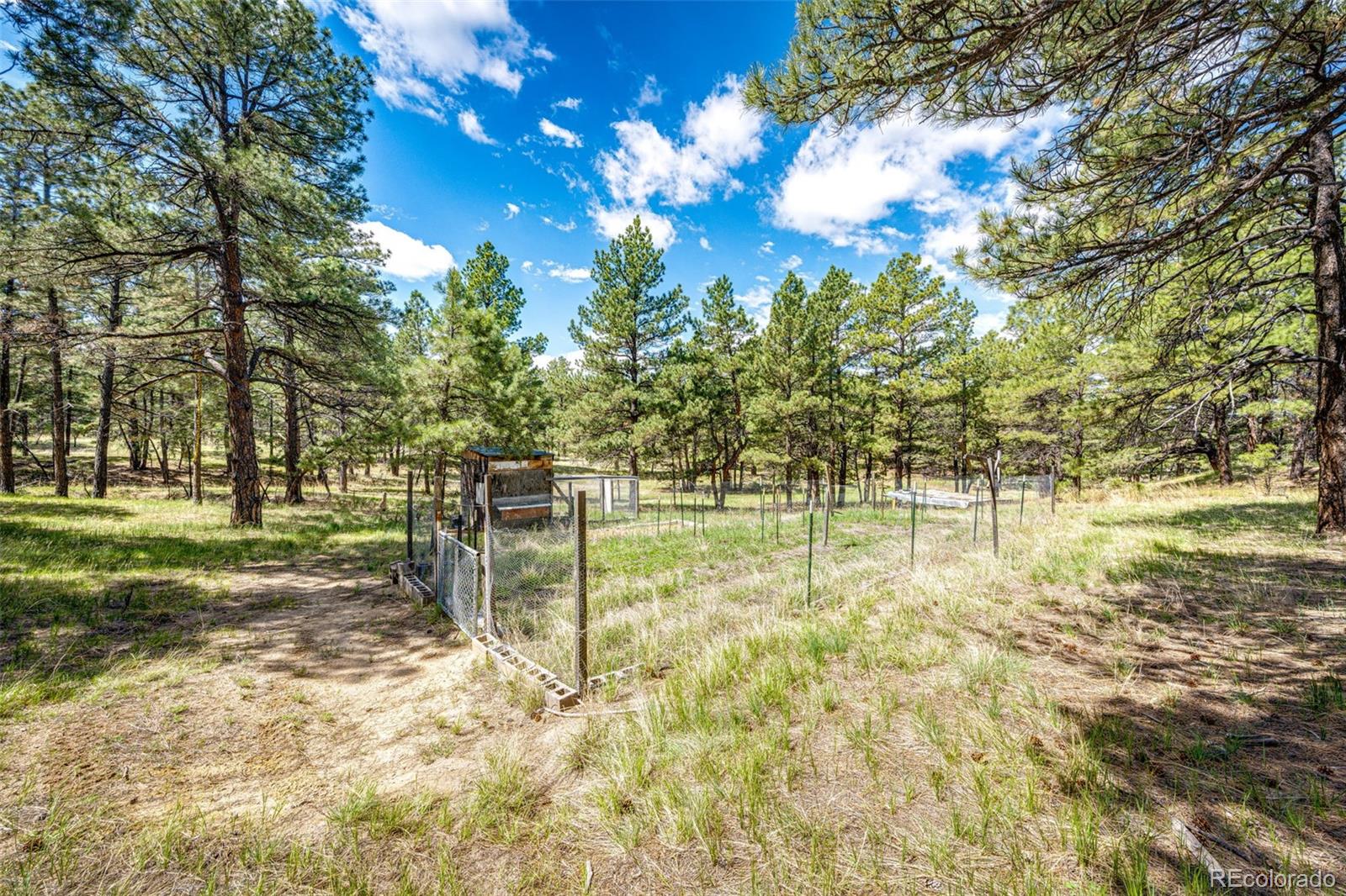 MLS Image #36 for 40400  moon stone court,deer trail, Colorado