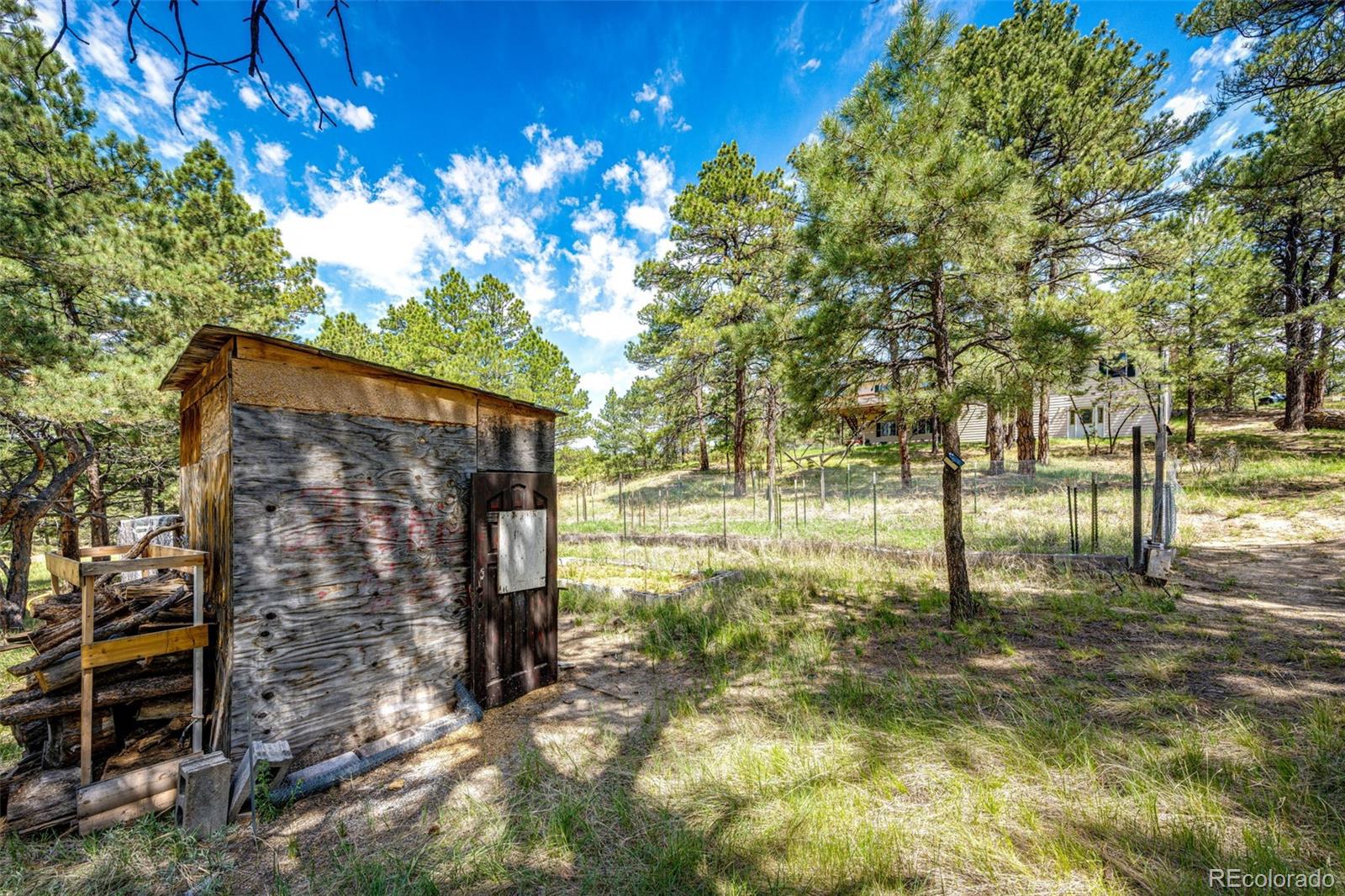 MLS Image #37 for 40400  moon stone court,deer trail, Colorado