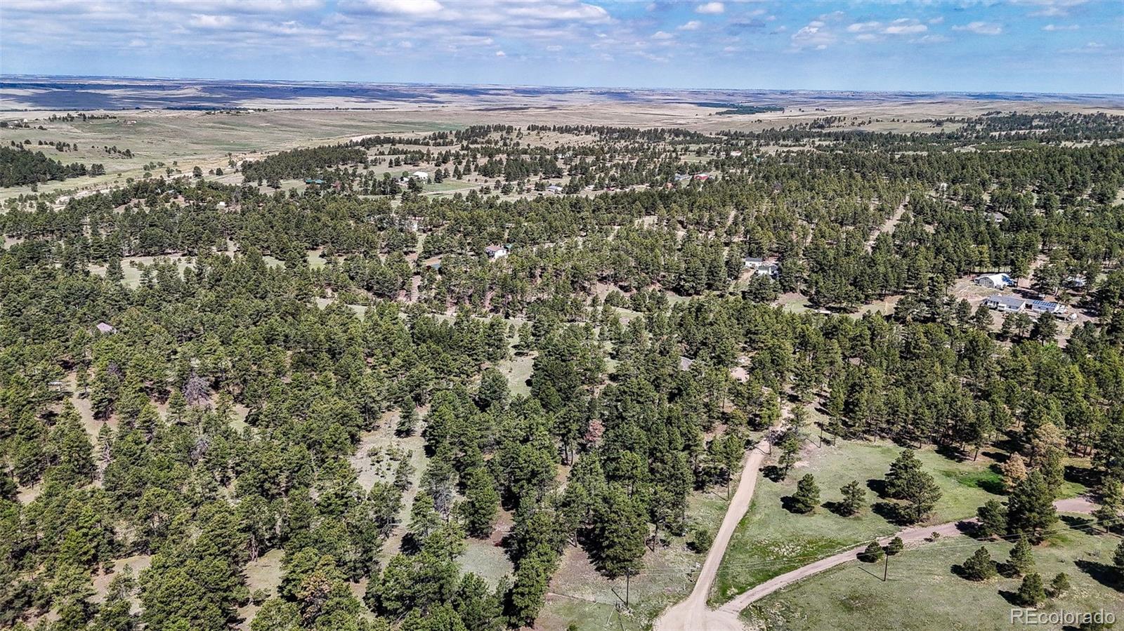 MLS Image #6 for 40400  moon stone court,deer trail, Colorado