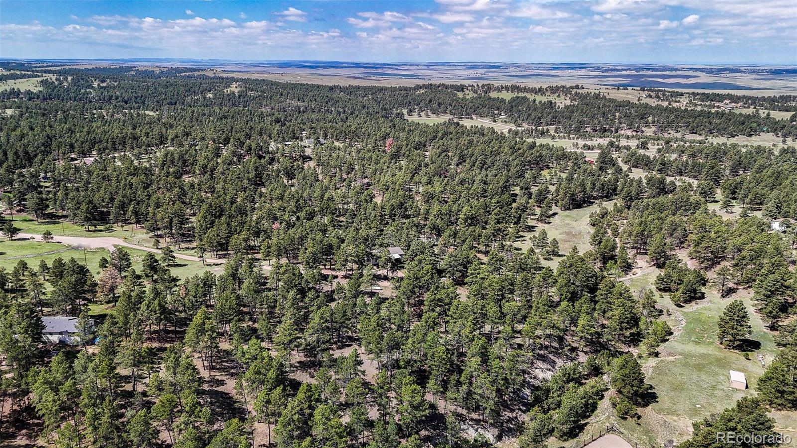 MLS Image #7 for 40400  moon stone court,deer trail, Colorado