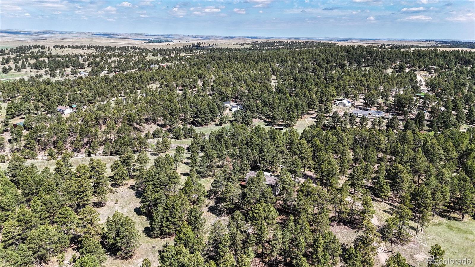 MLS Image #8 for 40400  moon stone court,deer trail, Colorado