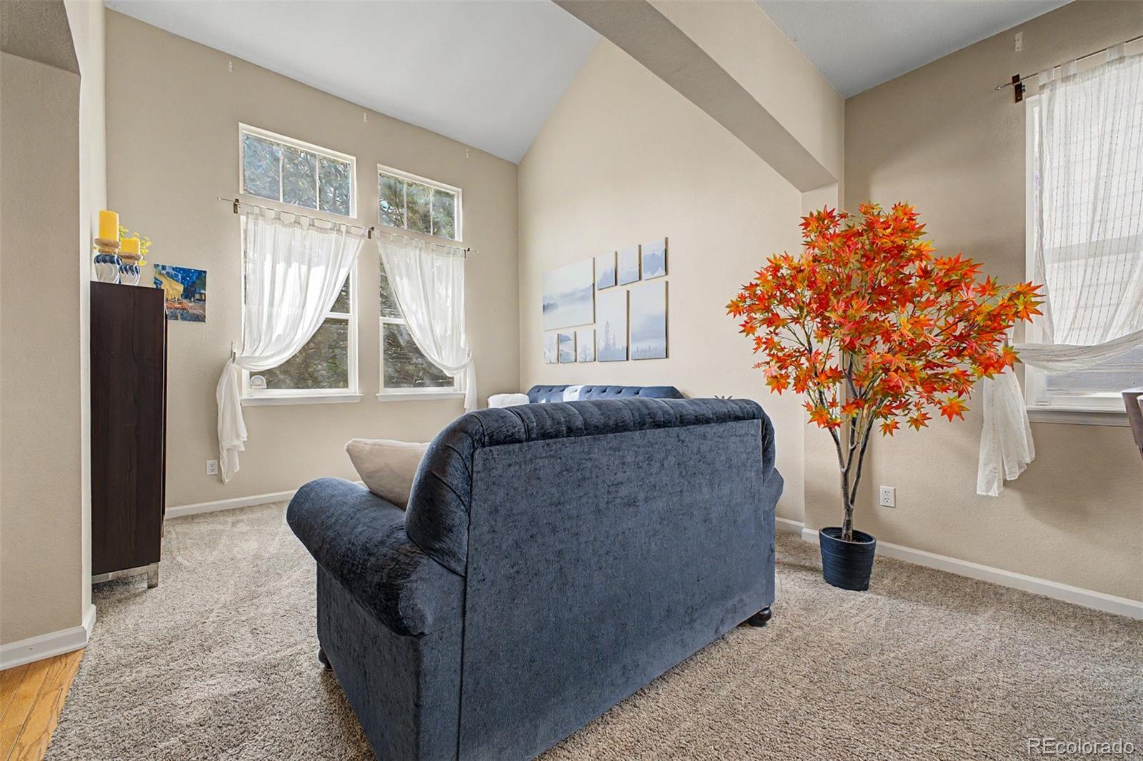 MLS Image #11 for 1321  biloxi court,aurora, Colorado