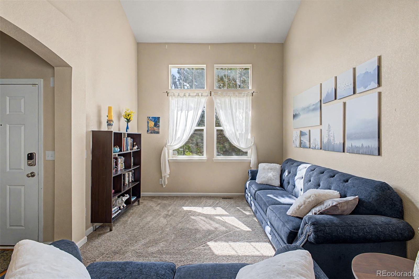 MLS Image #12 for 1321  biloxi court,aurora, Colorado