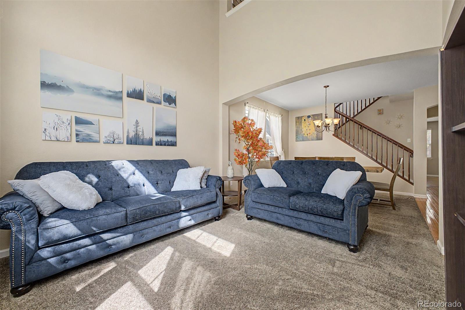 MLS Image #13 for 1321  biloxi court,aurora, Colorado