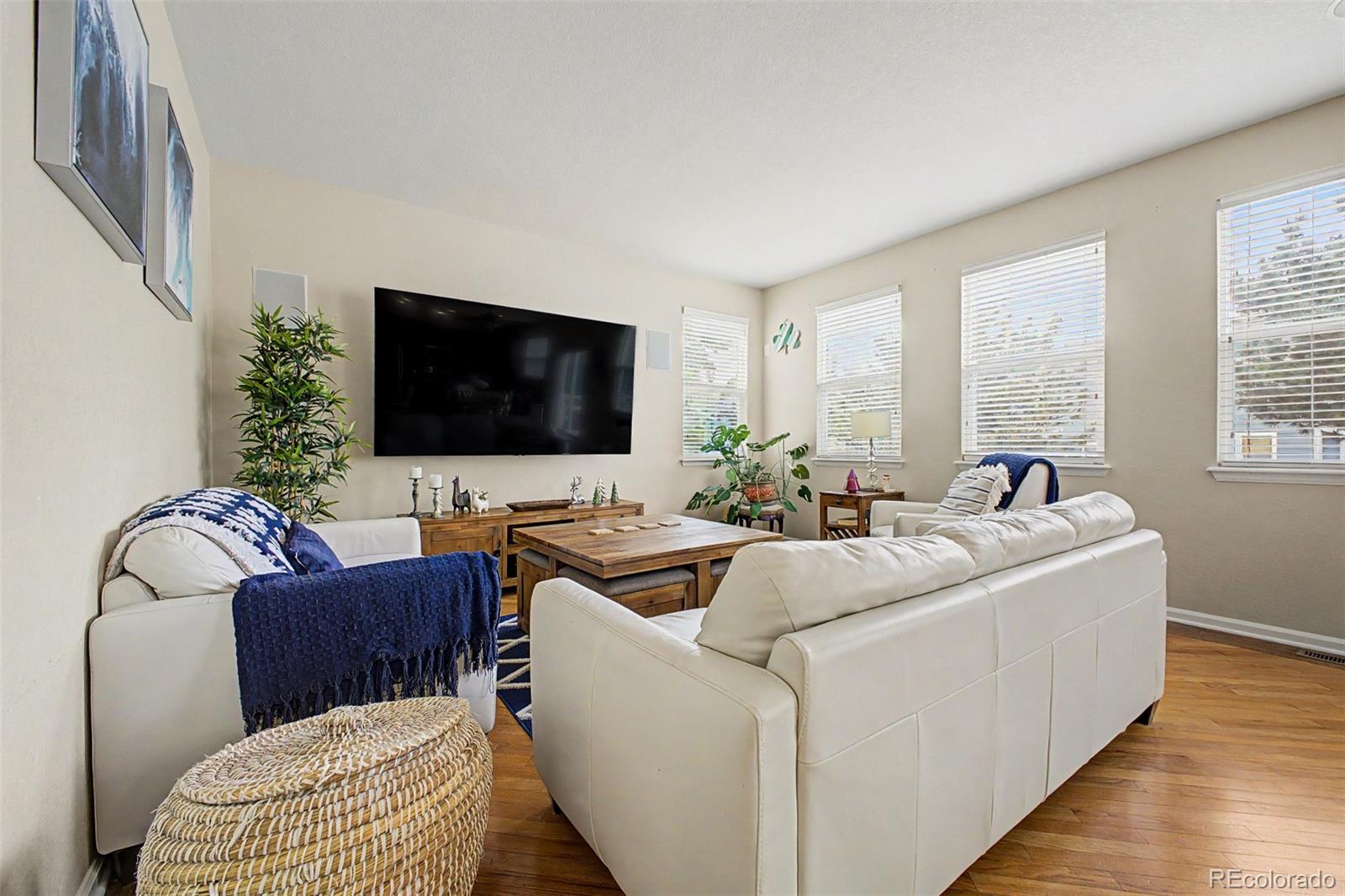 MLS Image #14 for 1321  biloxi court,aurora, Colorado