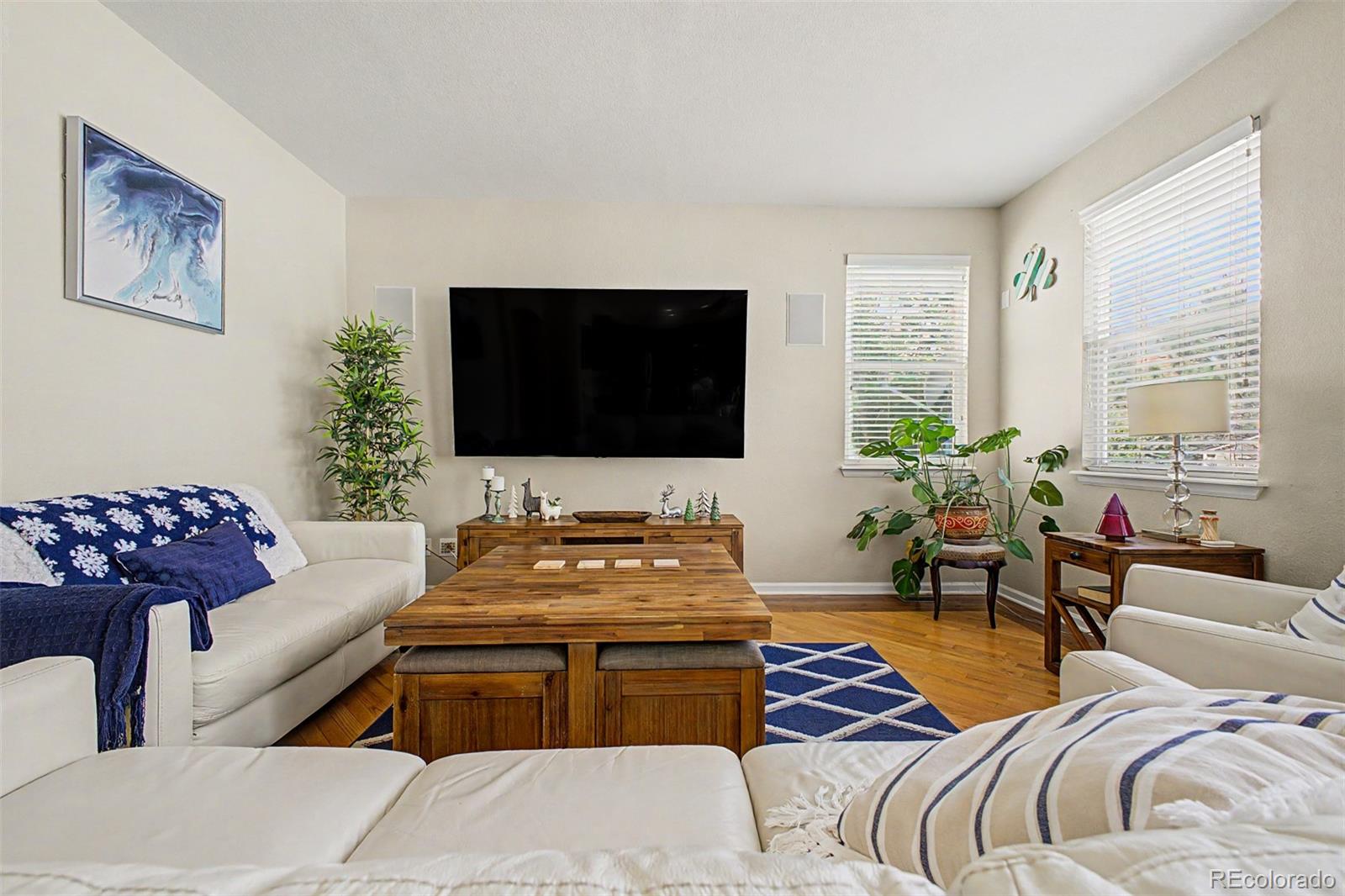 MLS Image #15 for 1321  biloxi court,aurora, Colorado