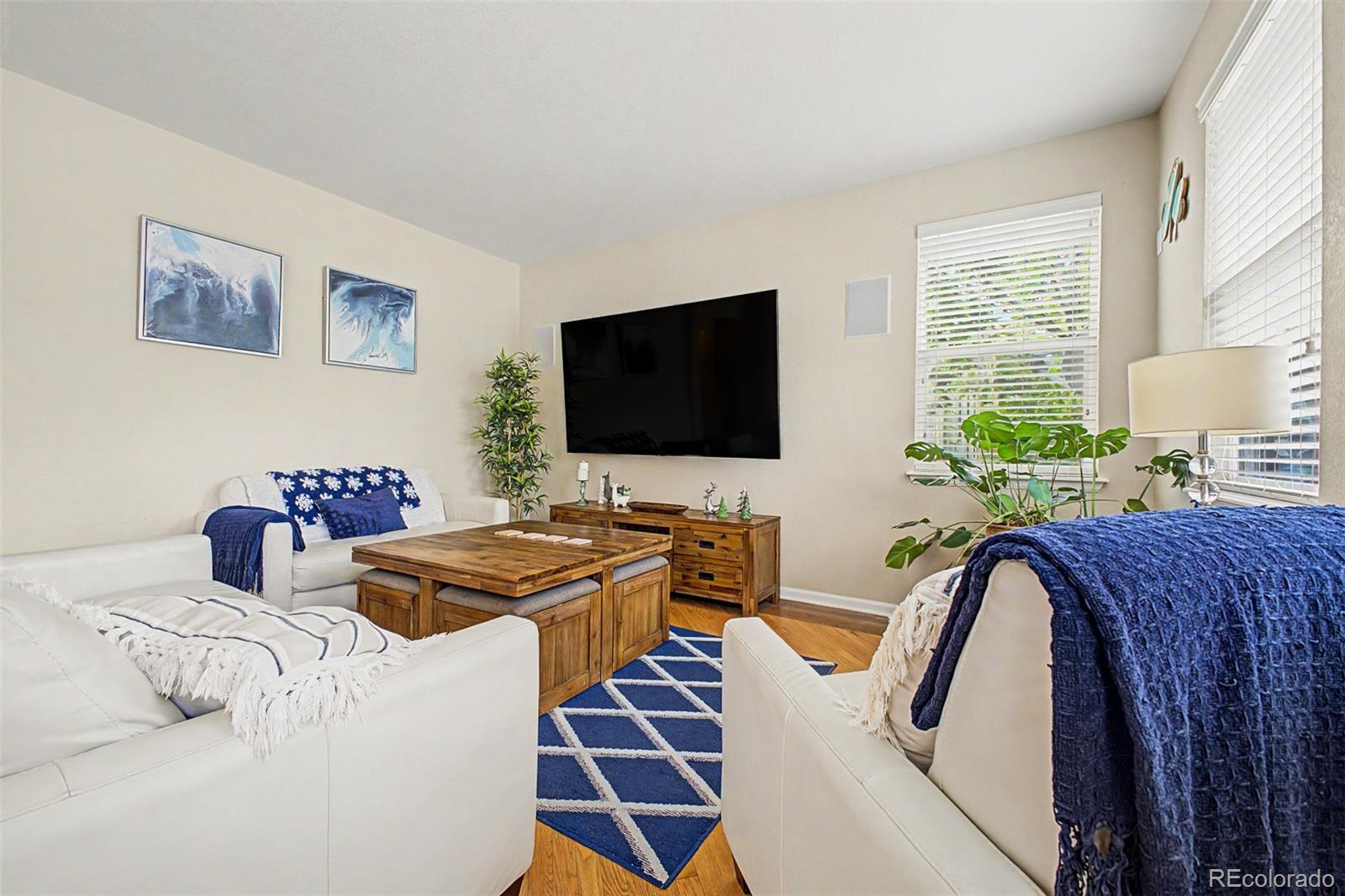 MLS Image #16 for 1321  biloxi court,aurora, Colorado