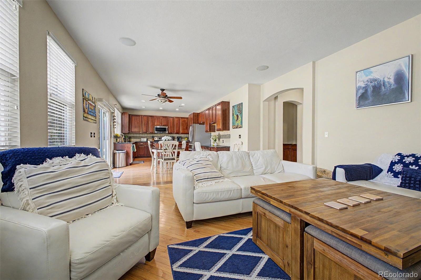 MLS Image #17 for 1321  biloxi court,aurora, Colorado