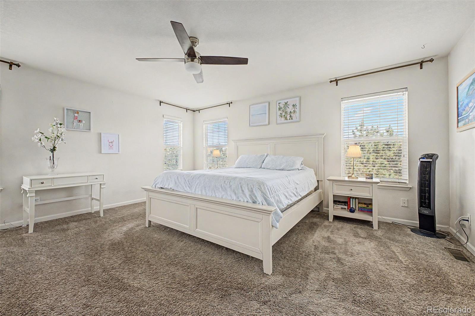 MLS Image #19 for 1321  biloxi court,aurora, Colorado