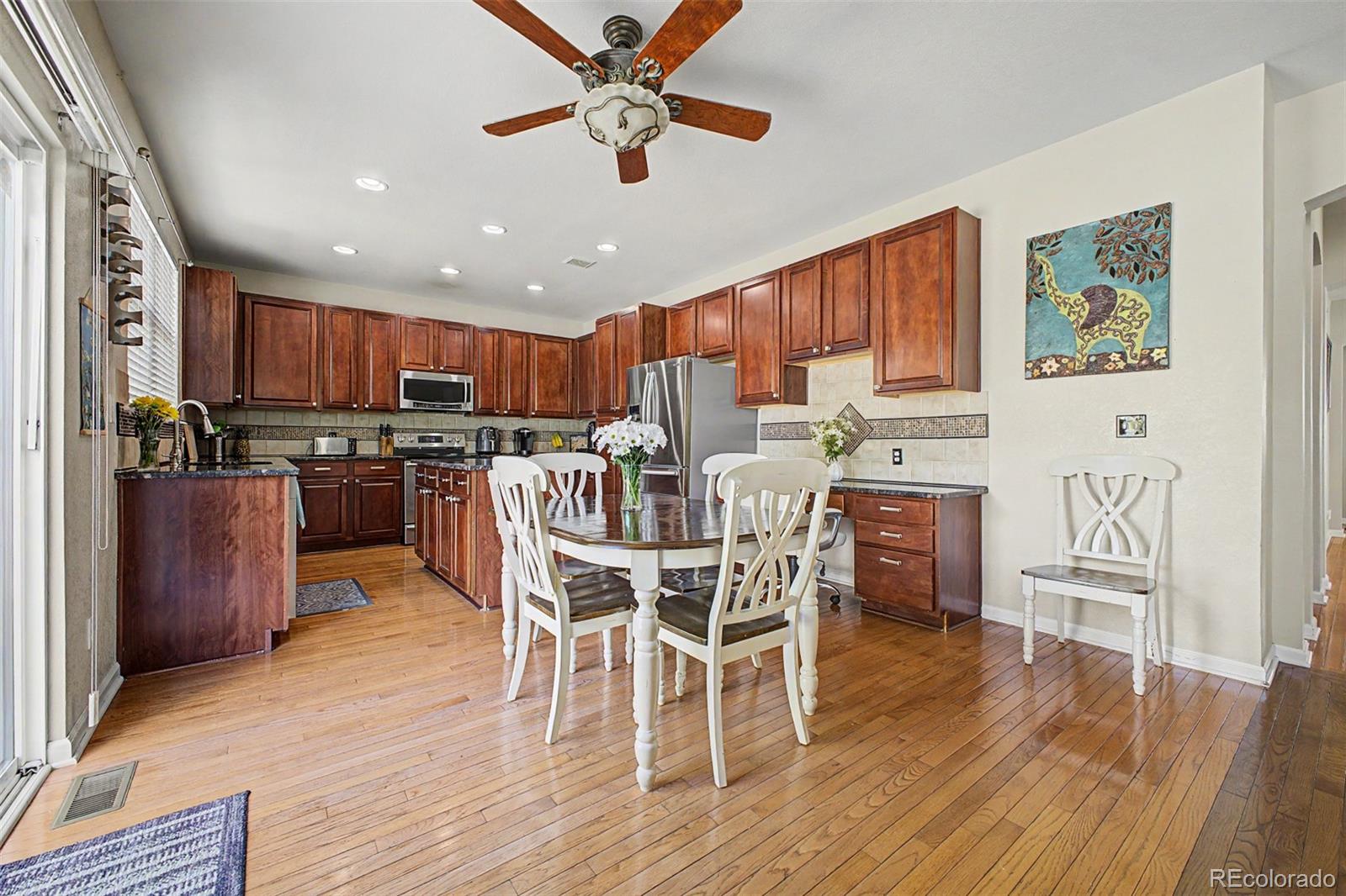 MLS Image #2 for 1321  biloxi court,aurora, Colorado