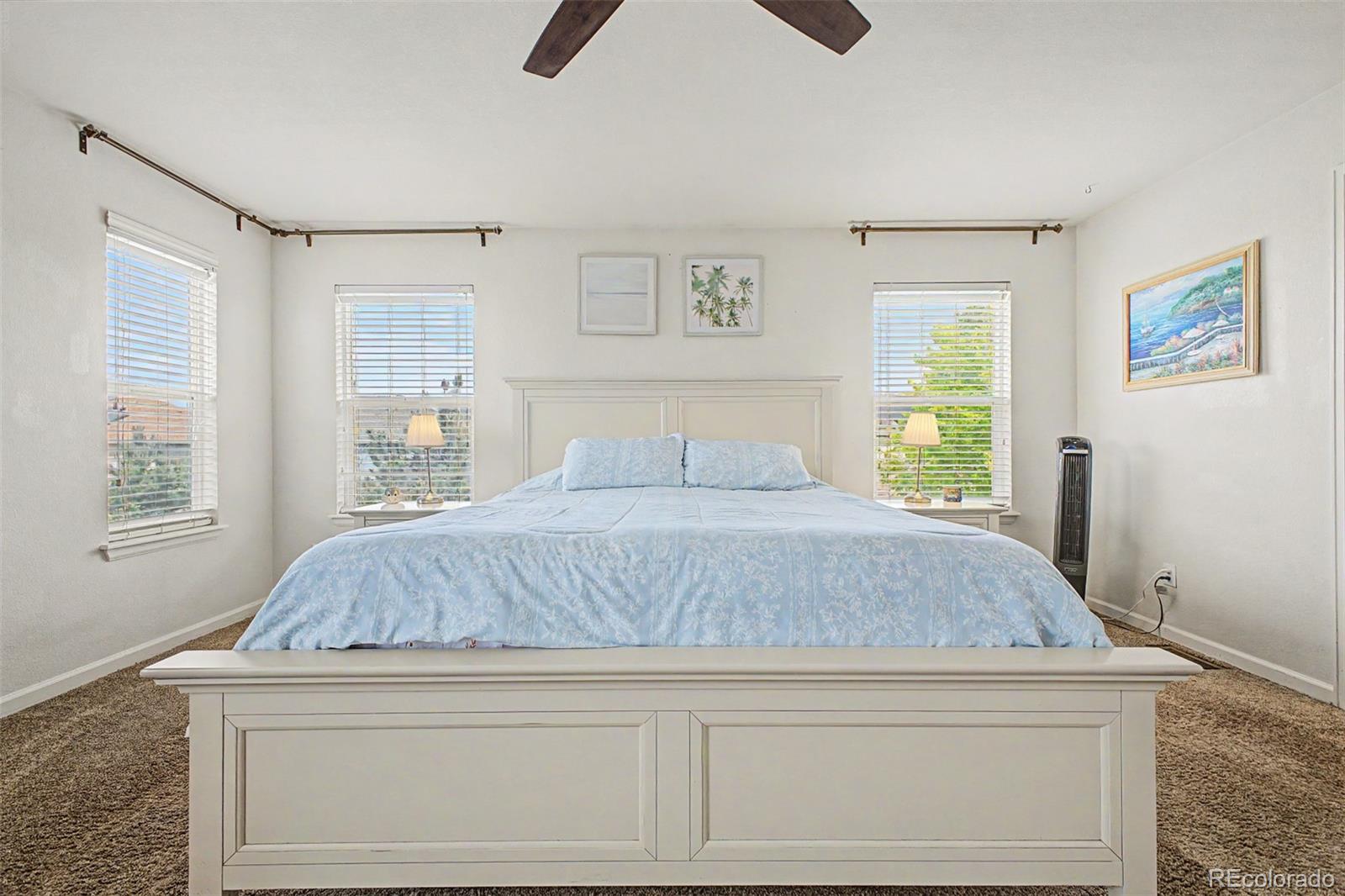 MLS Image #20 for 1321  biloxi court,aurora, Colorado