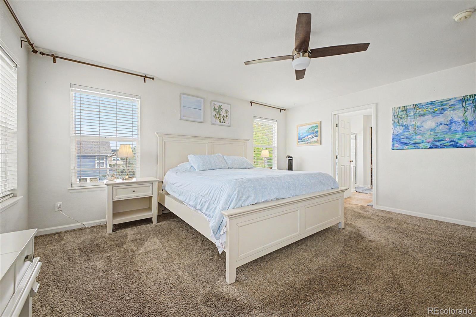 MLS Image #21 for 1321  biloxi court,aurora, Colorado