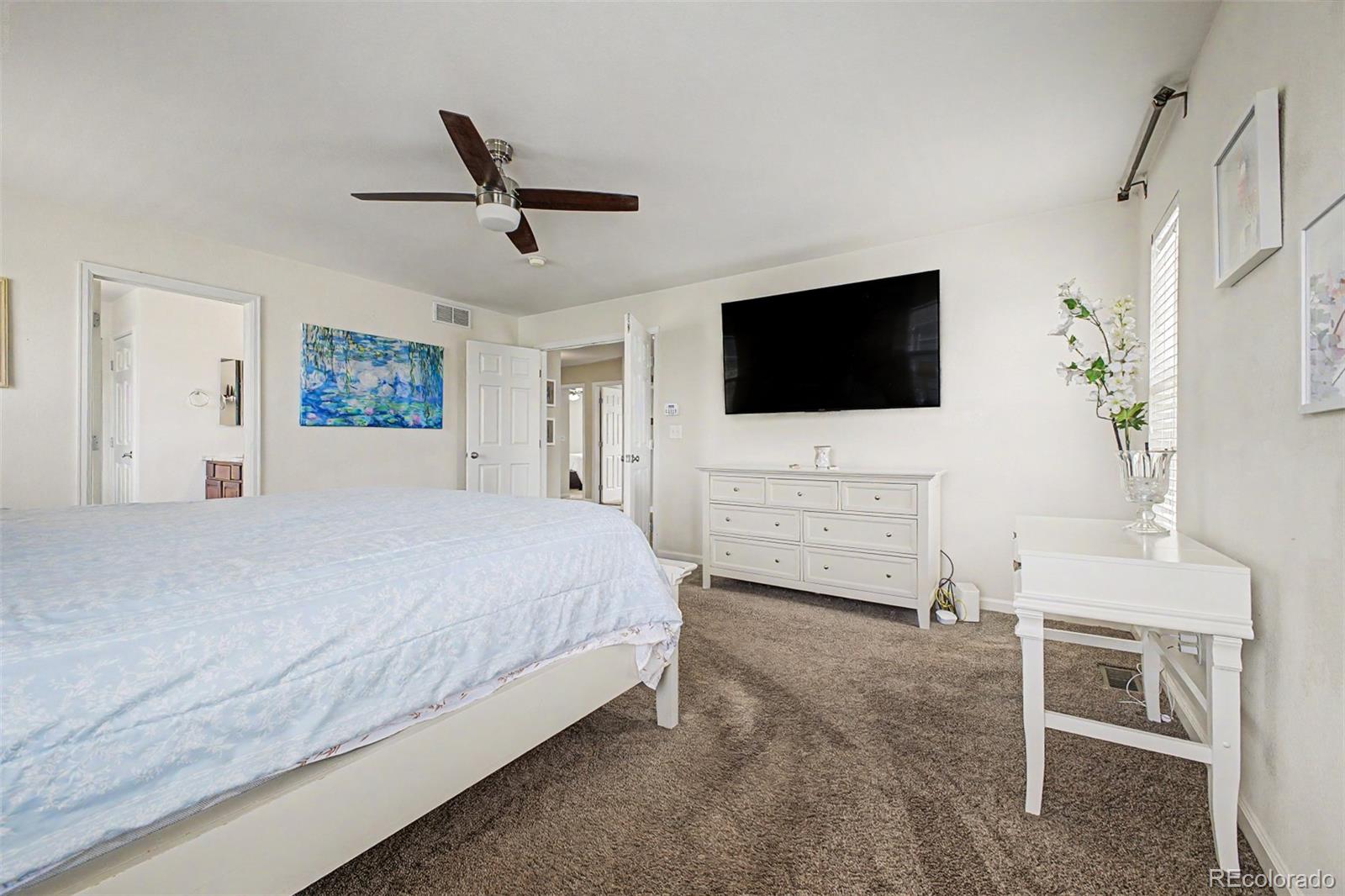 MLS Image #22 for 1321  biloxi court,aurora, Colorado
