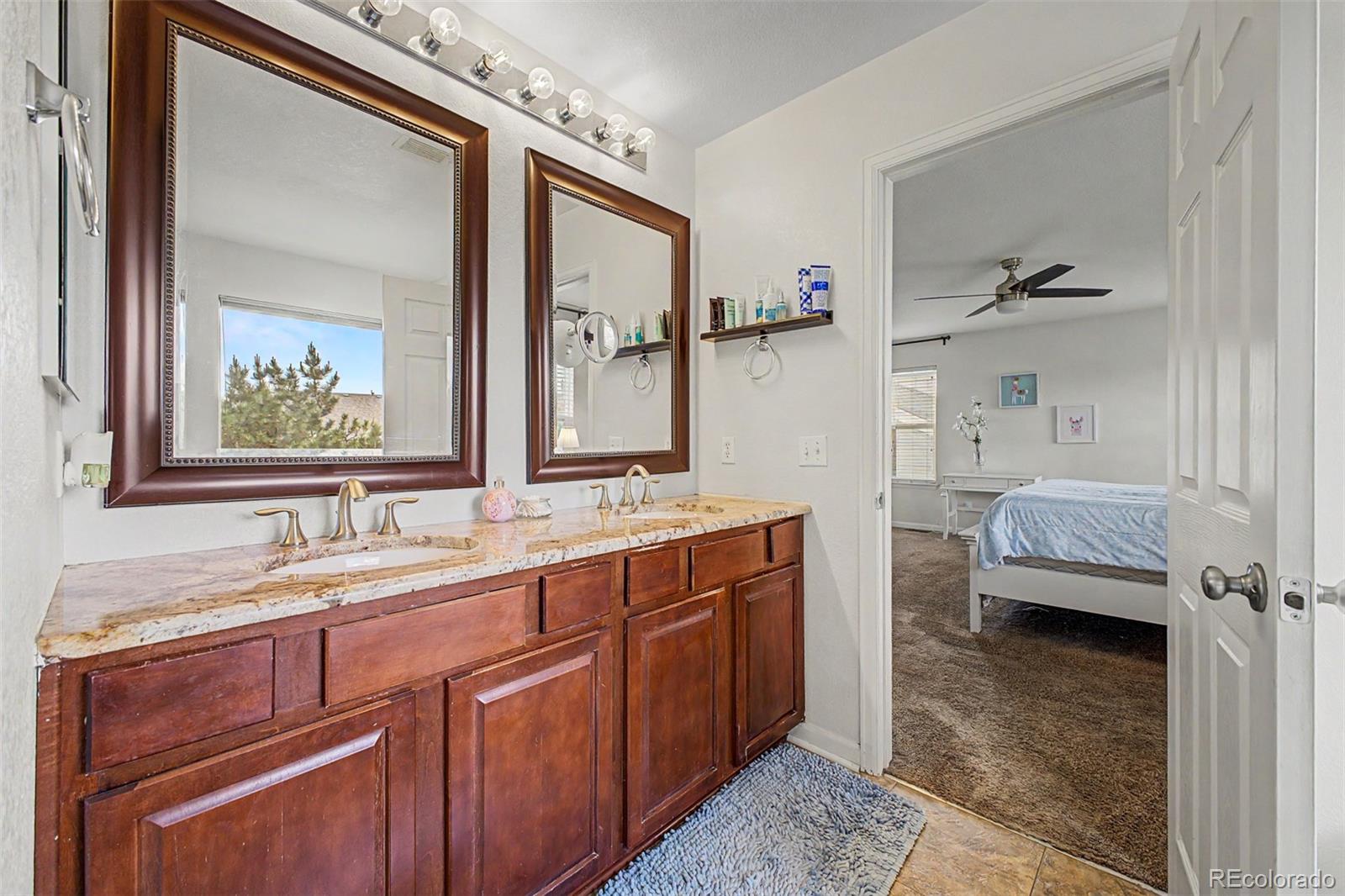 MLS Image #23 for 1321  biloxi court,aurora, Colorado
