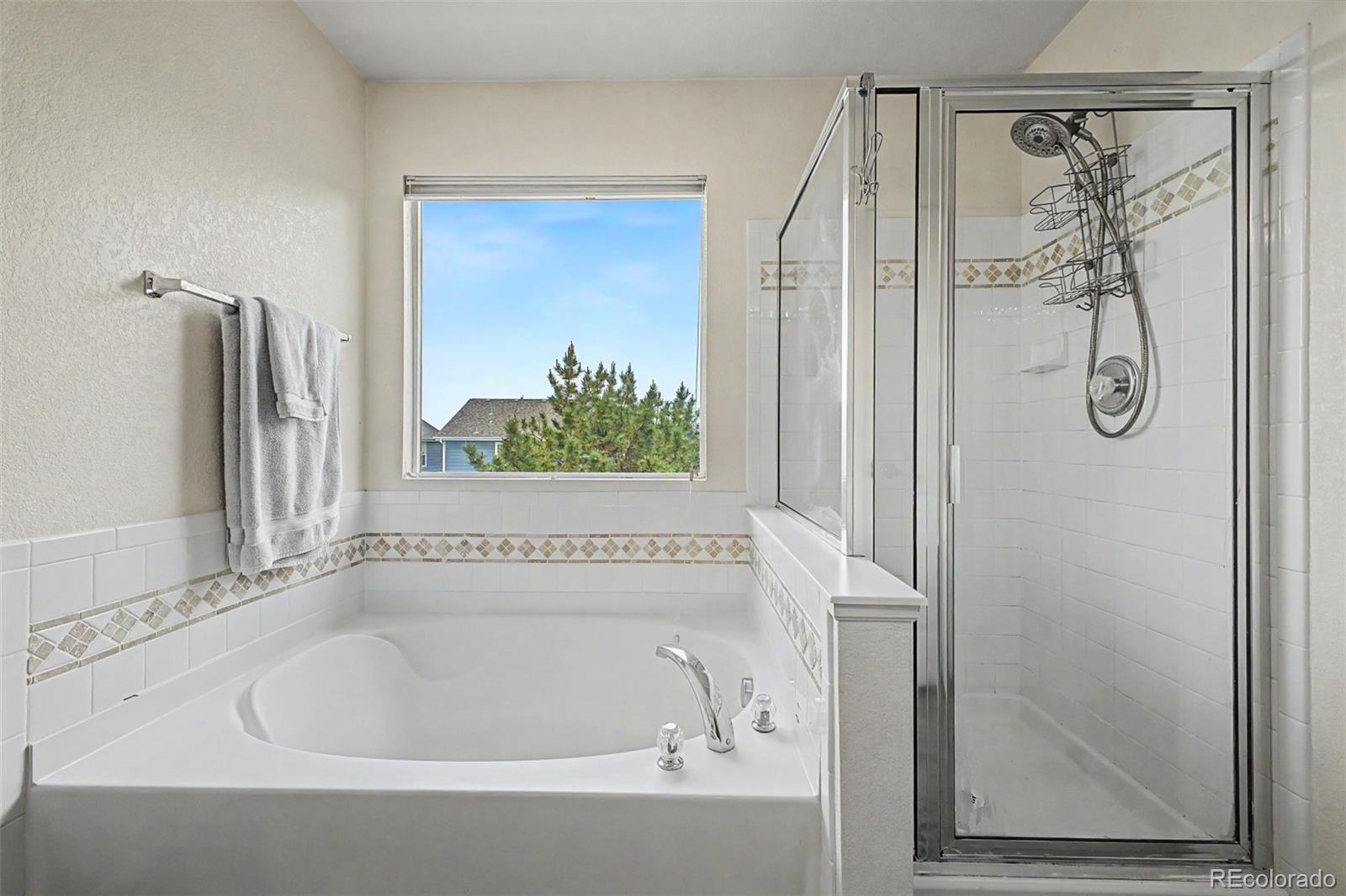 MLS Image #24 for 1321  biloxi court,aurora, Colorado