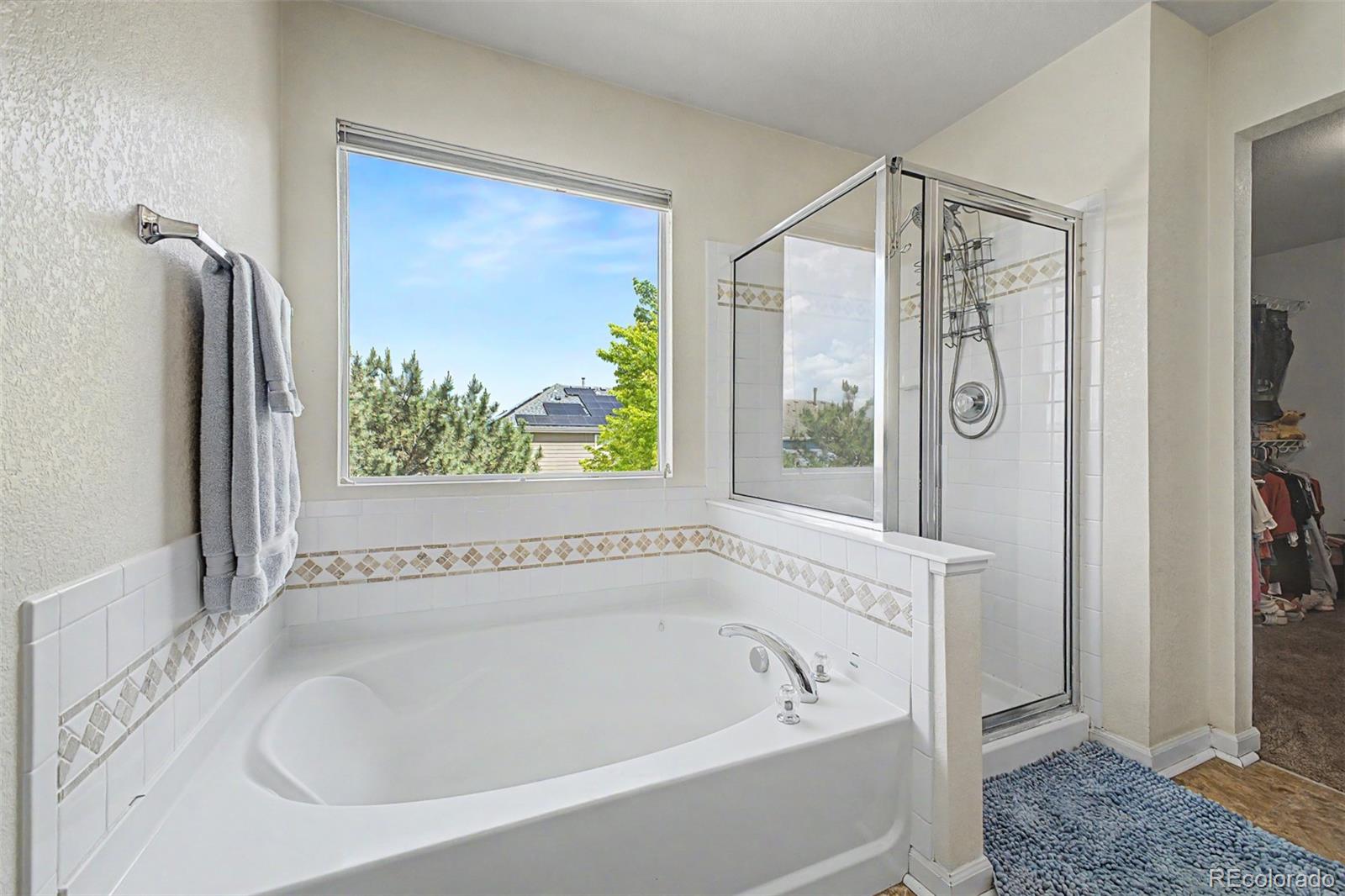 MLS Image #25 for 1321  biloxi court,aurora, Colorado