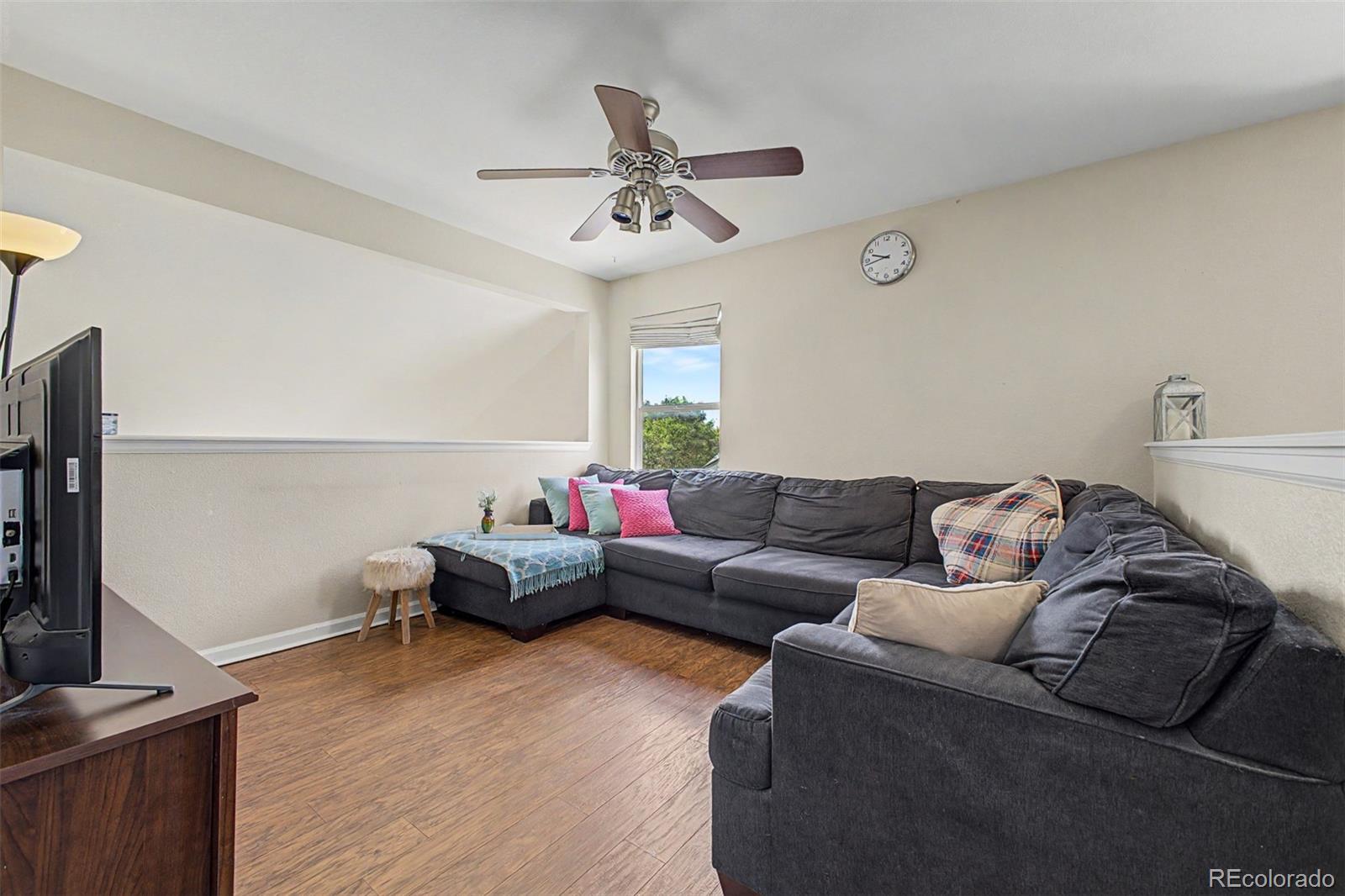 MLS Image #26 for 1321  biloxi court,aurora, Colorado