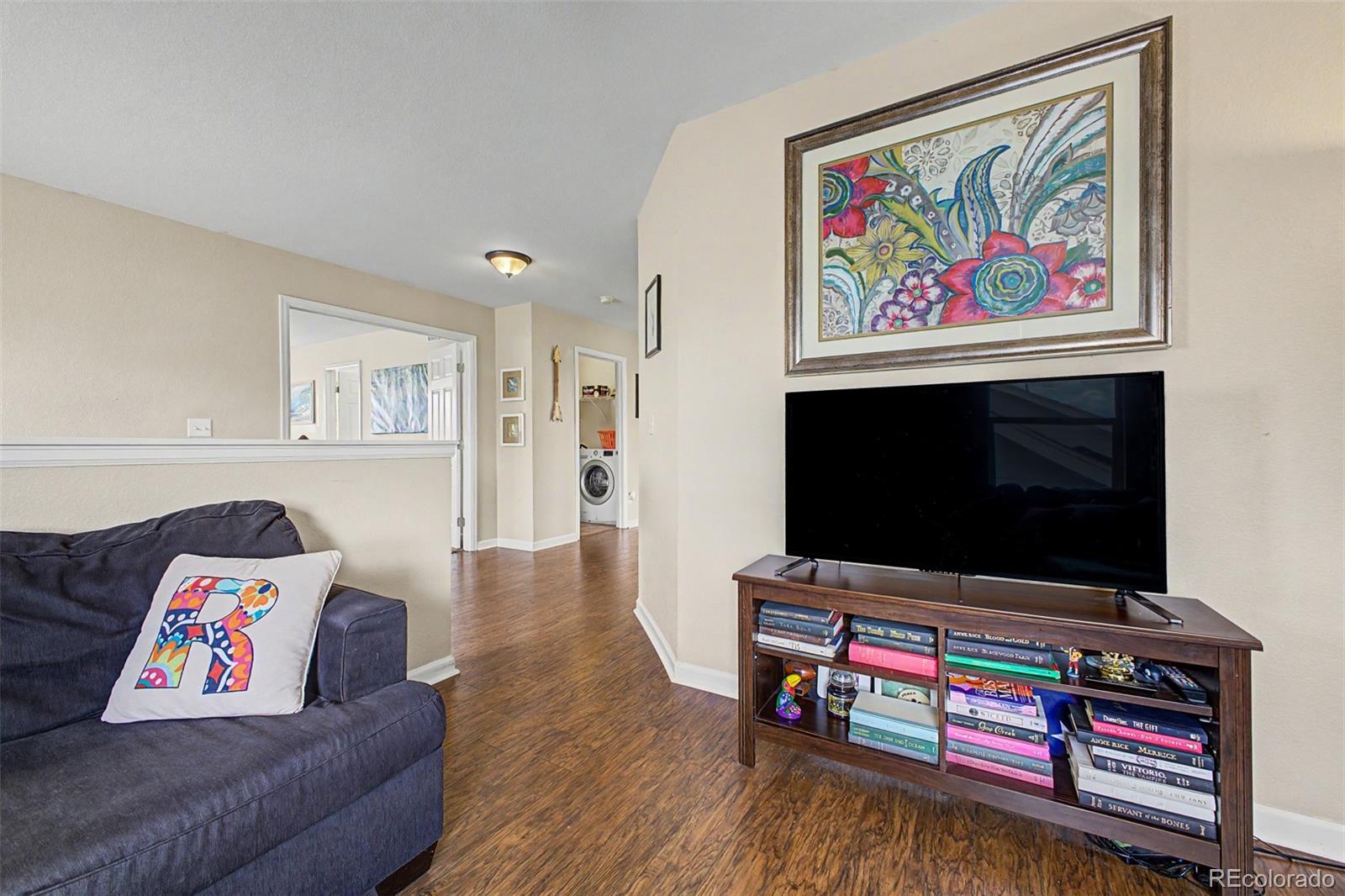 MLS Image #27 for 1321  biloxi court,aurora, Colorado