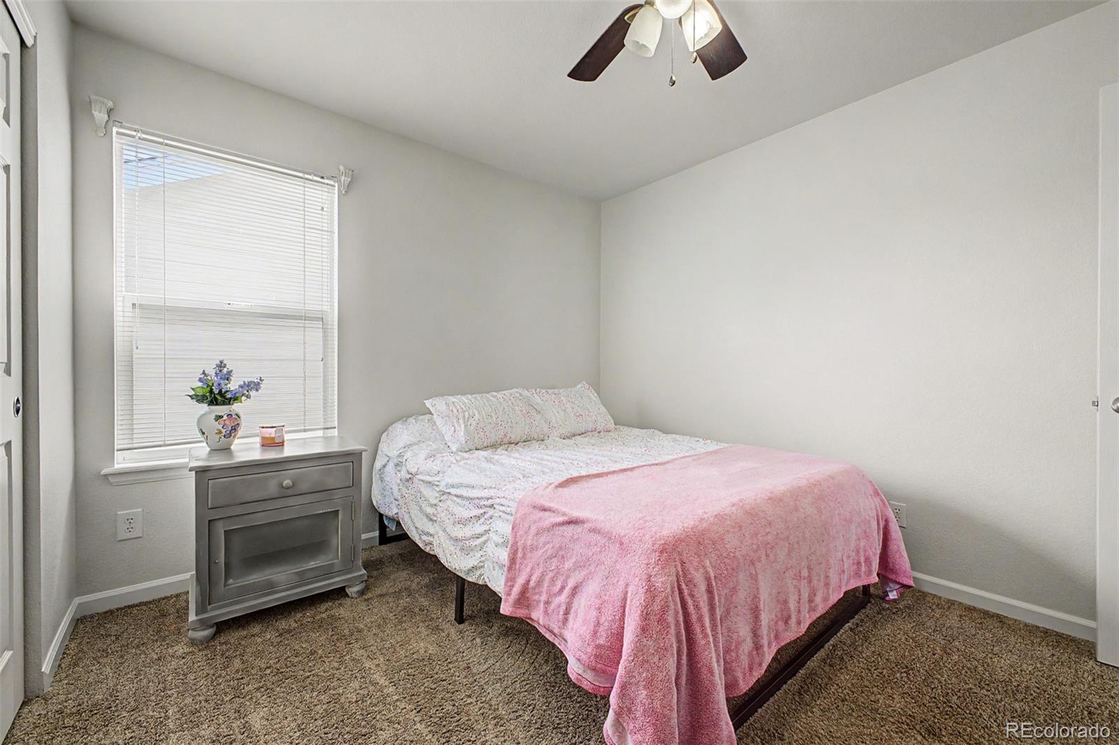 MLS Image #28 for 1321  biloxi court,aurora, Colorado