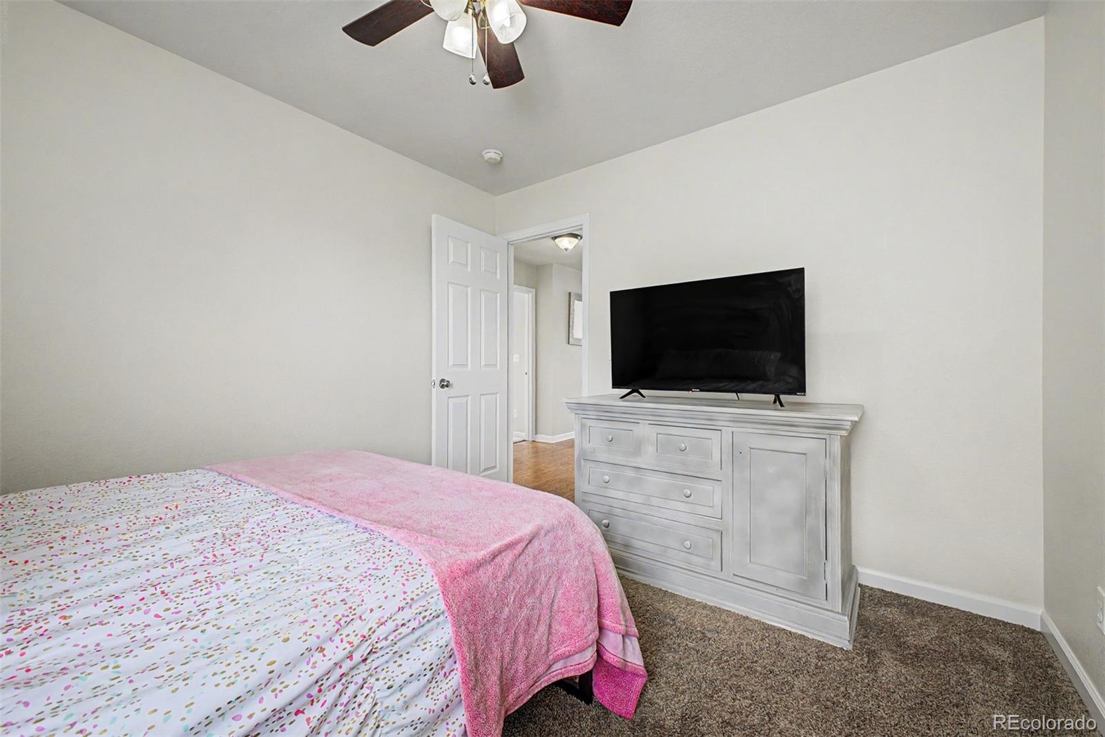 MLS Image #29 for 1321  biloxi court,aurora, Colorado