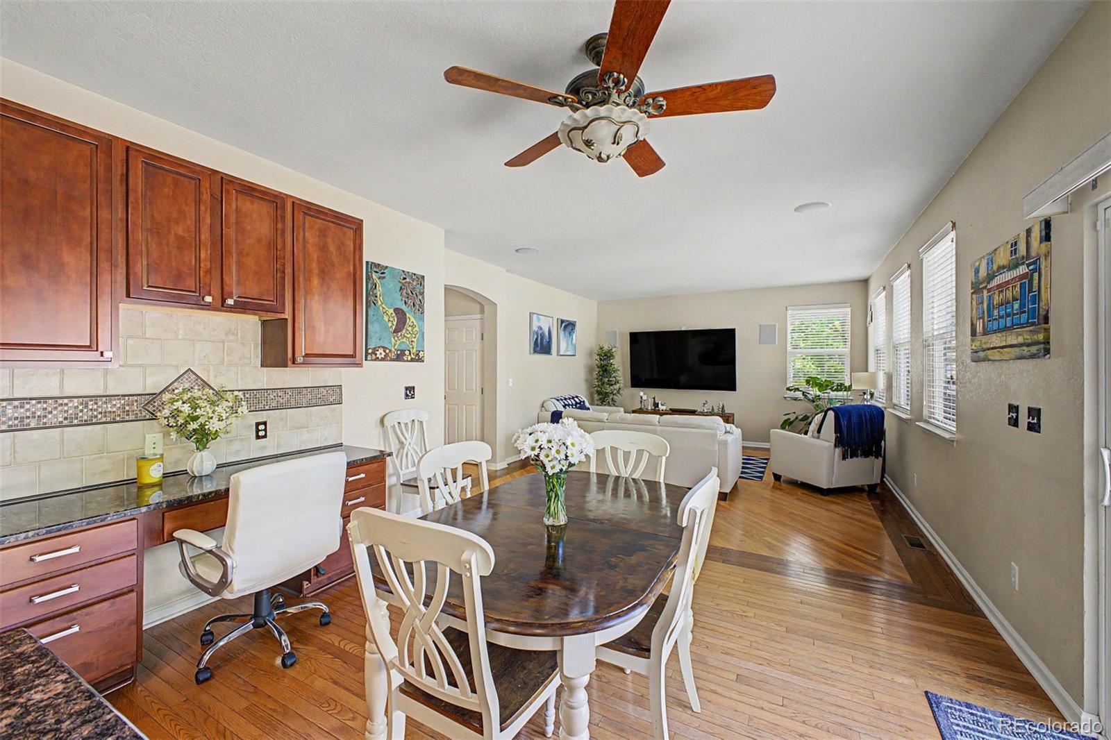 MLS Image #3 for 1321  biloxi court,aurora, Colorado