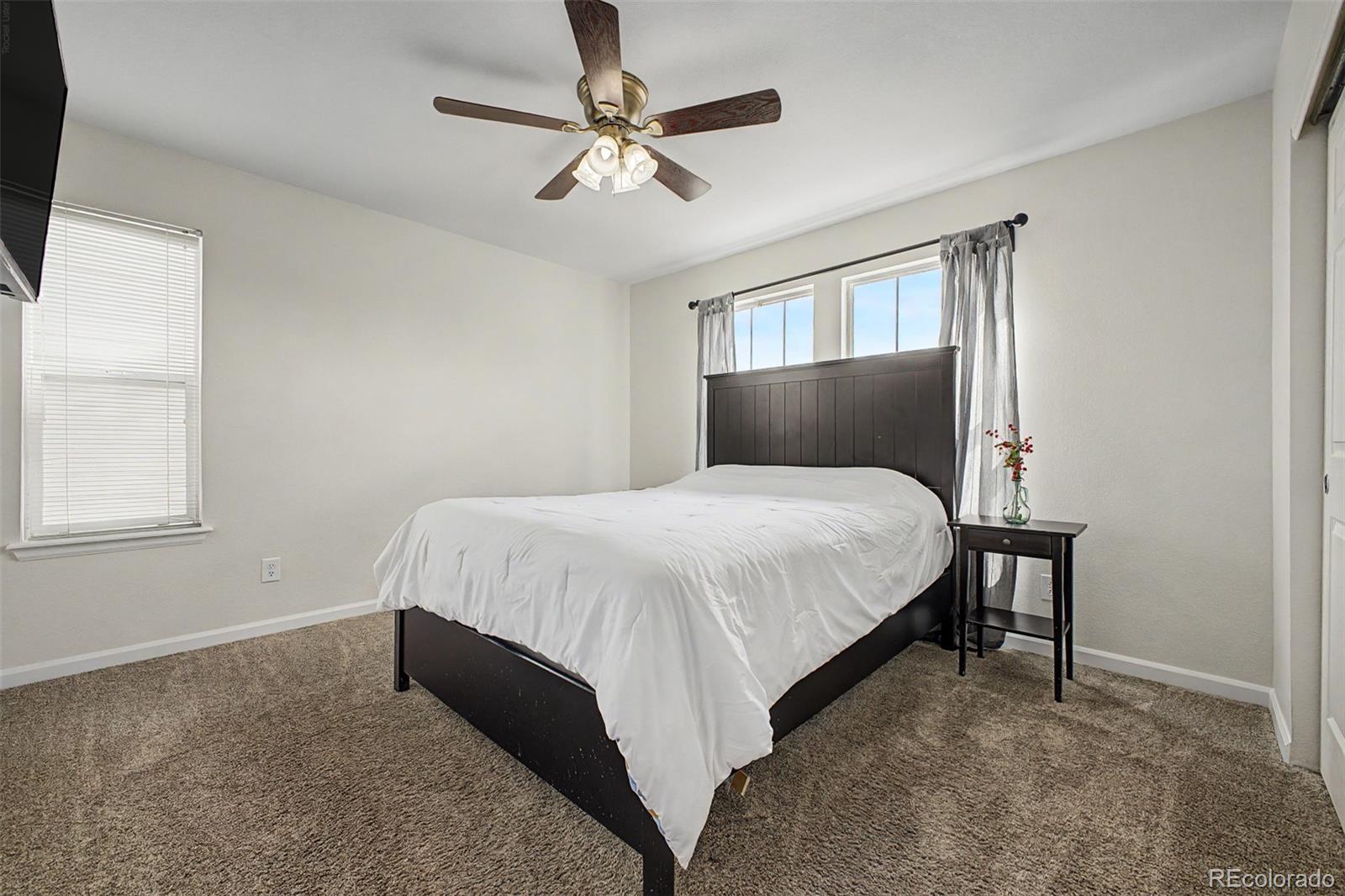 MLS Image #30 for 1321  biloxi court,aurora, Colorado