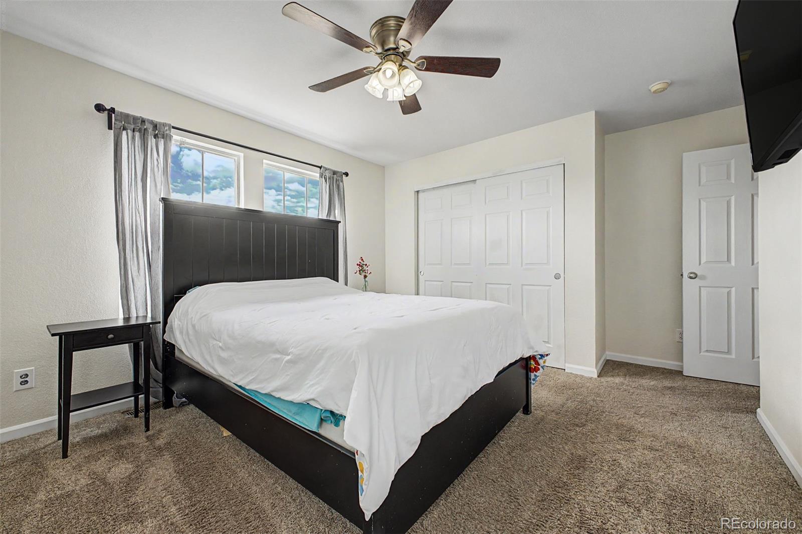 MLS Image #31 for 1321  biloxi court,aurora, Colorado